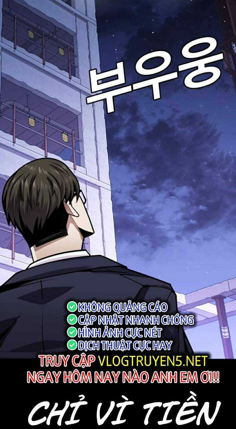 Nôn Tiền Ra - Chapter 2 - Trang 254