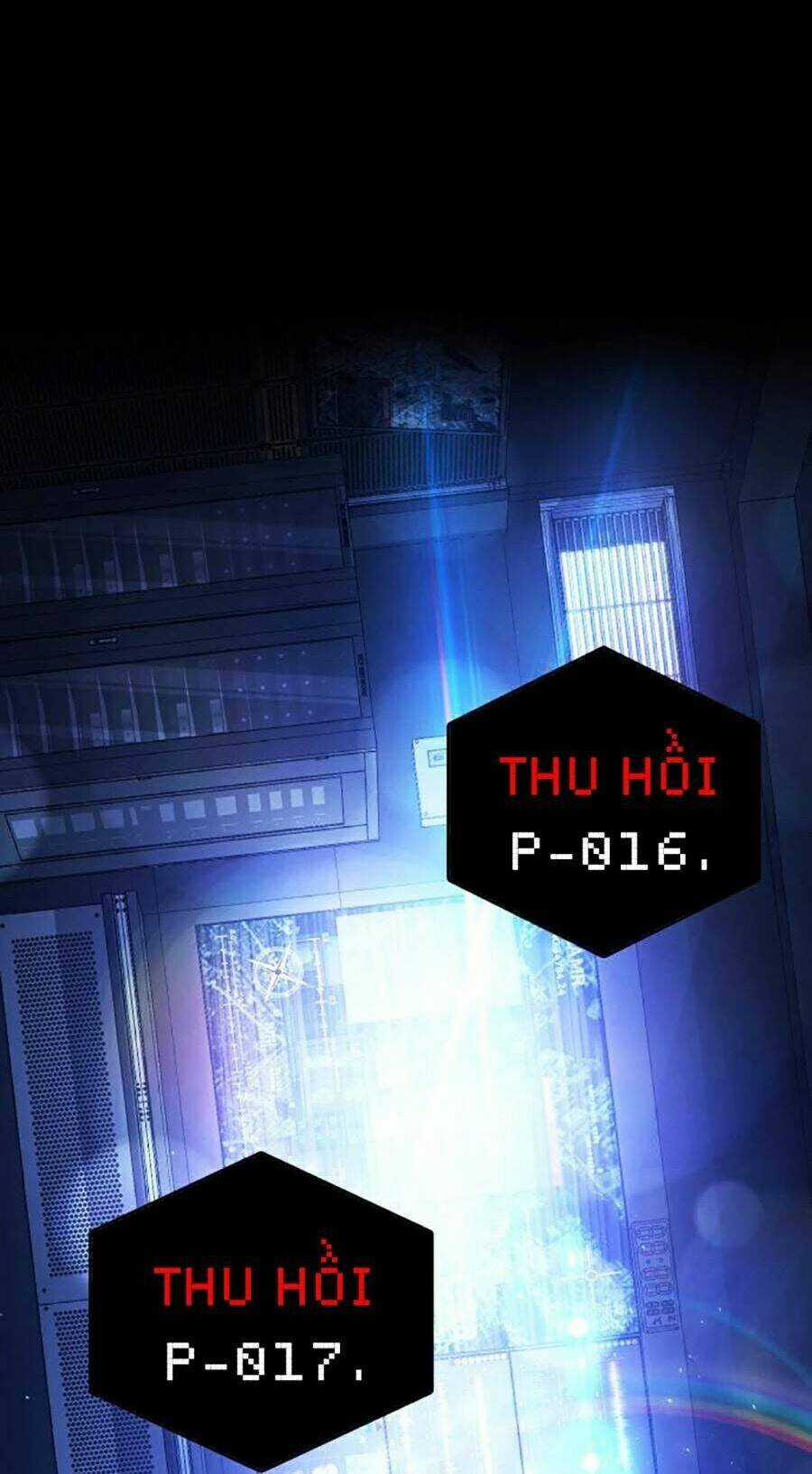 Nôn Tiền Ra - Chapter 2 - Trang 258