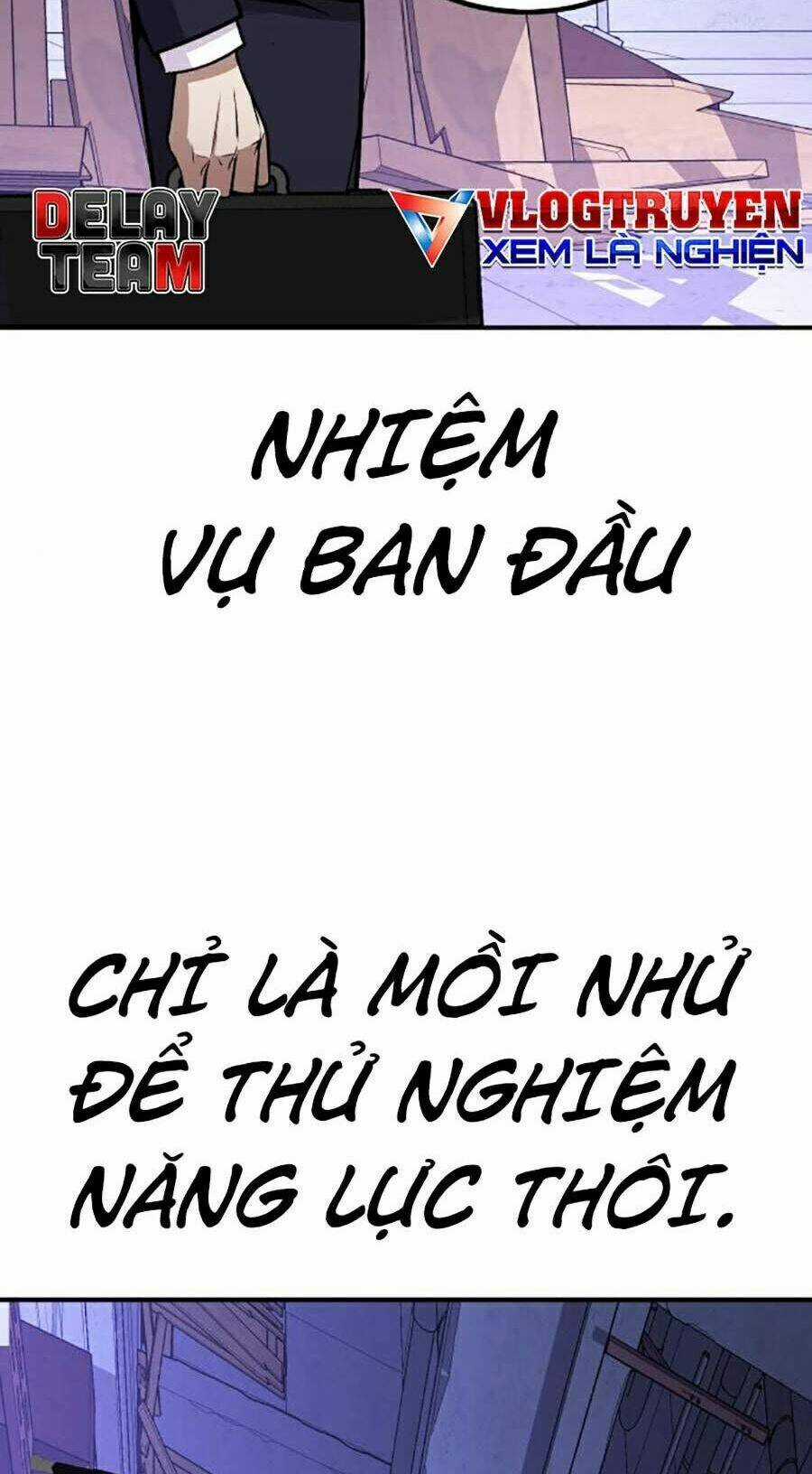 Nôn Tiền Ra - Chapter 2 - Trang 262