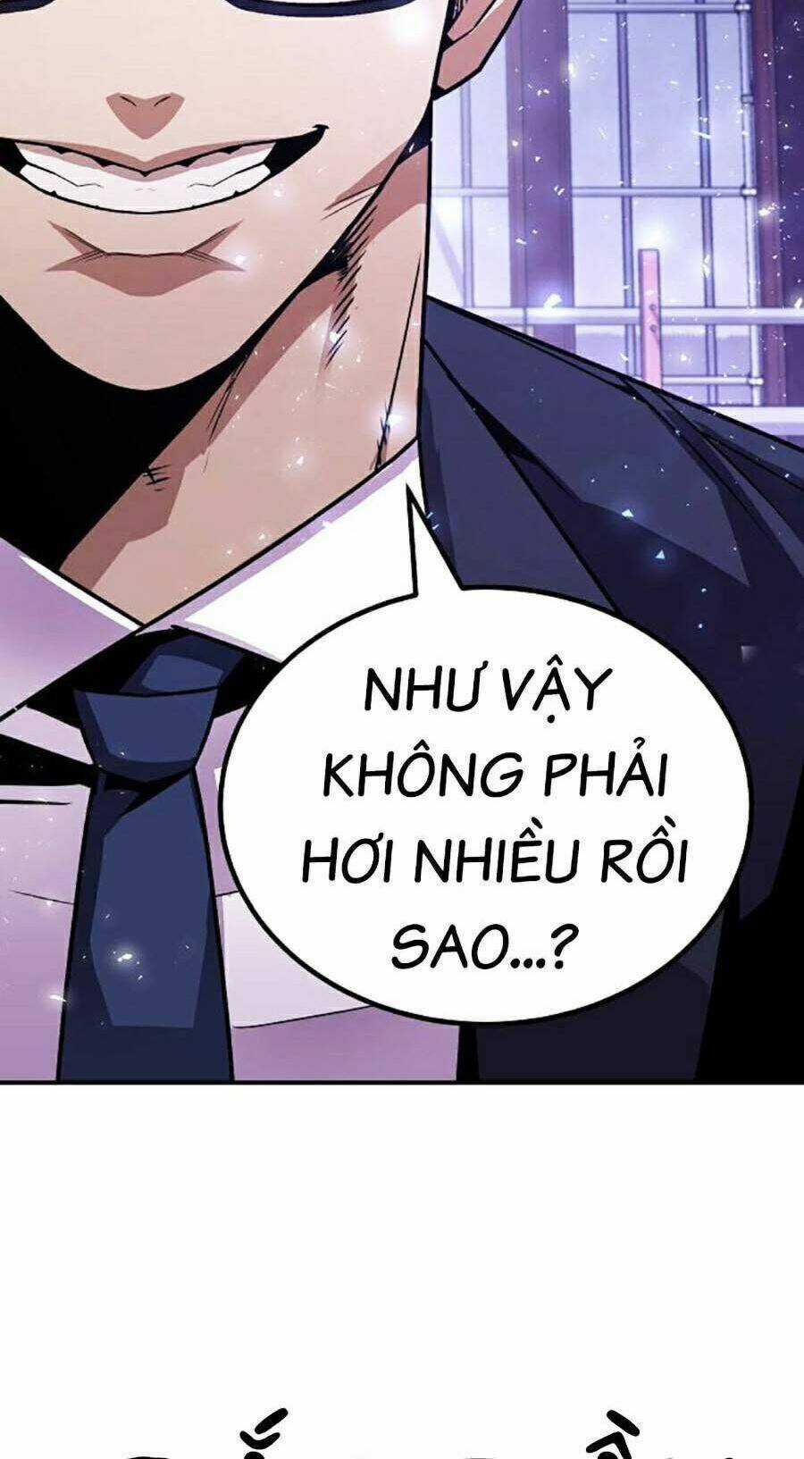 Nôn Tiền Ra - Chapter 2 - Trang 266