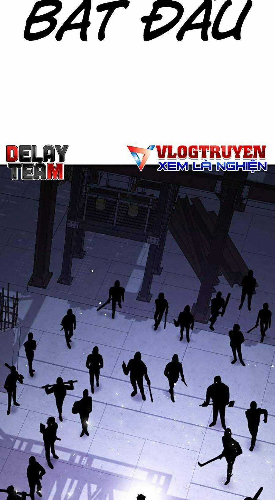 Nôn Tiền Ra - Chapter 2 - Trang 267