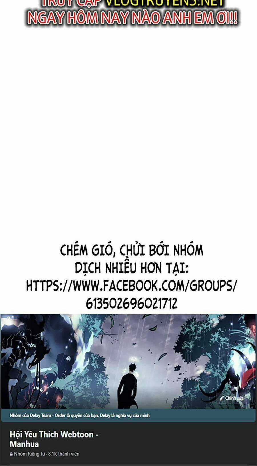 Nôn Tiền Ra - Chapter 2 - Trang 270