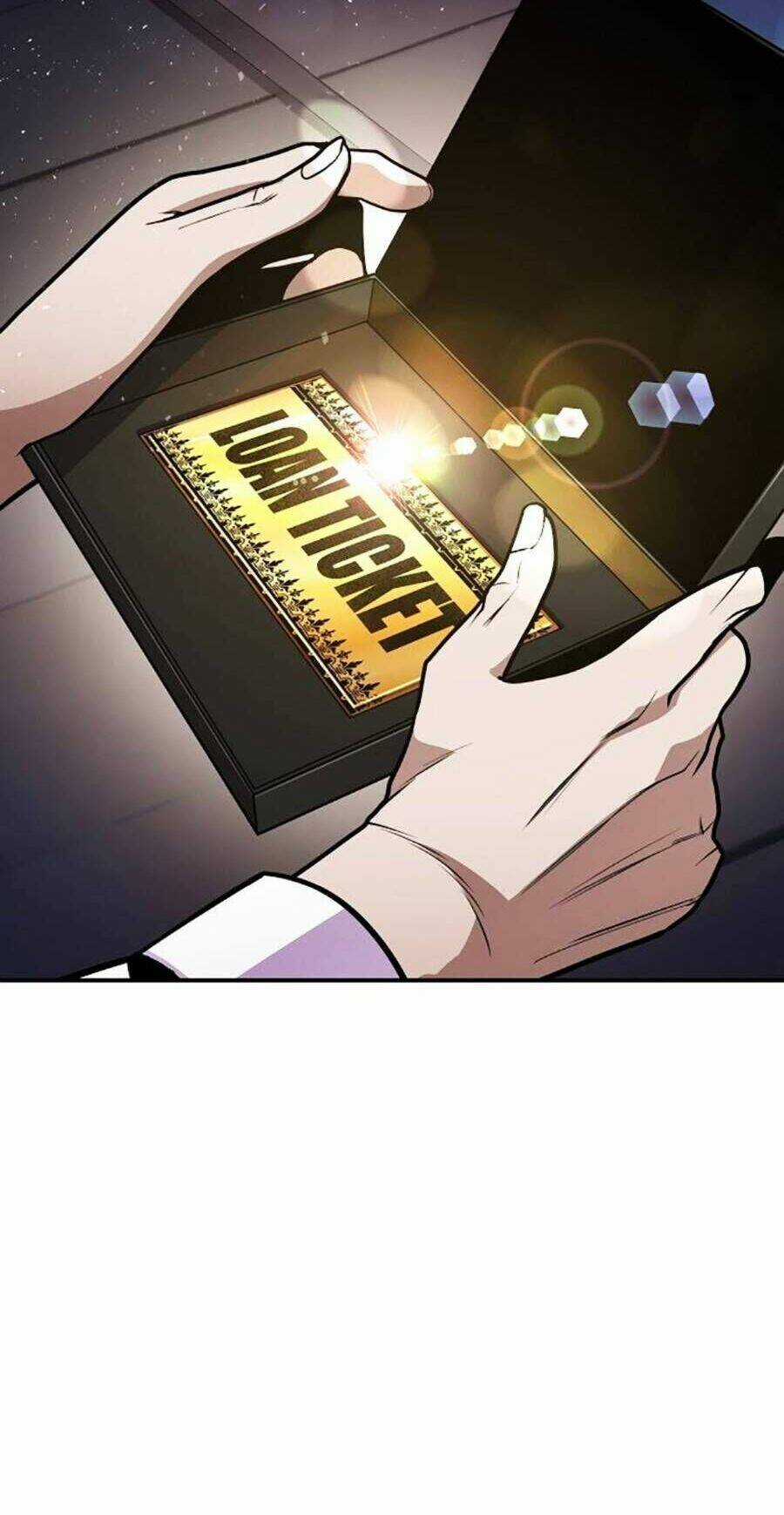 Nôn Tiền Ra - Chapter 2 - Trang 30