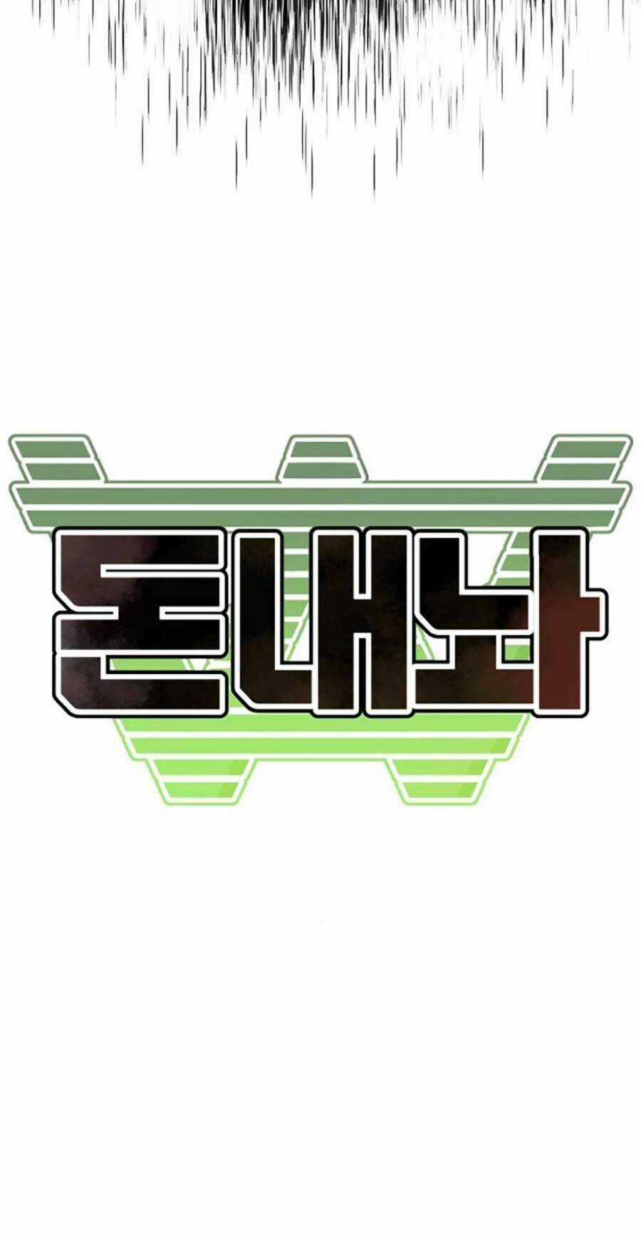 Nôn Tiền Ra - Chapter 2 - Trang 37