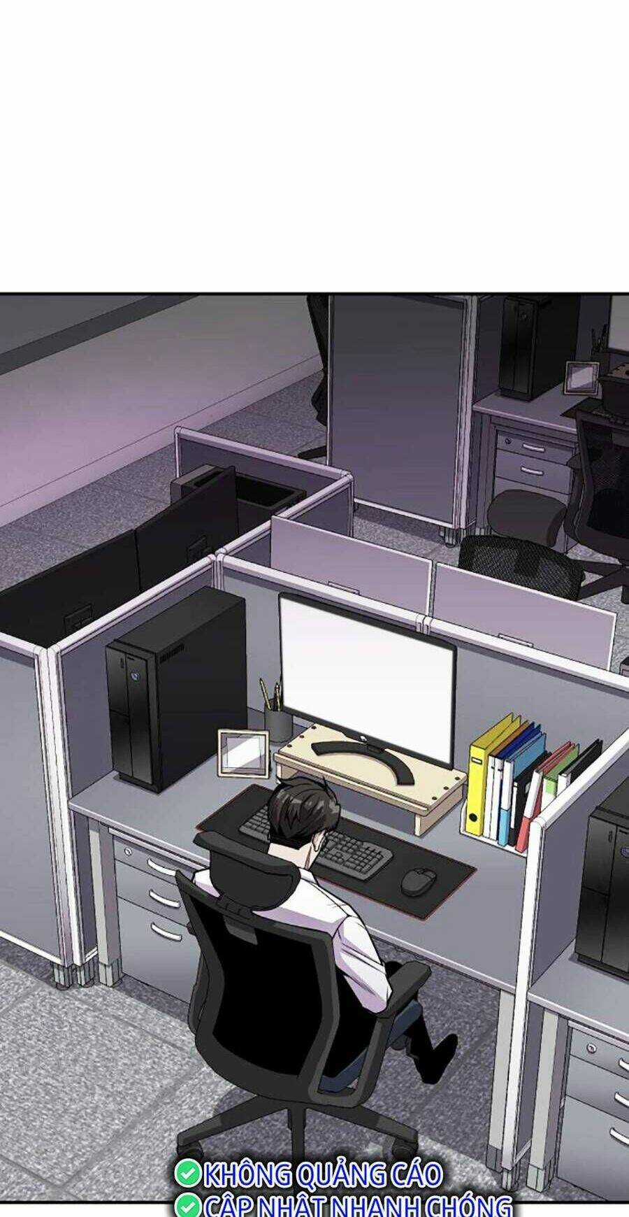 Nôn Tiền Ra - Chapter 2 - Trang 38