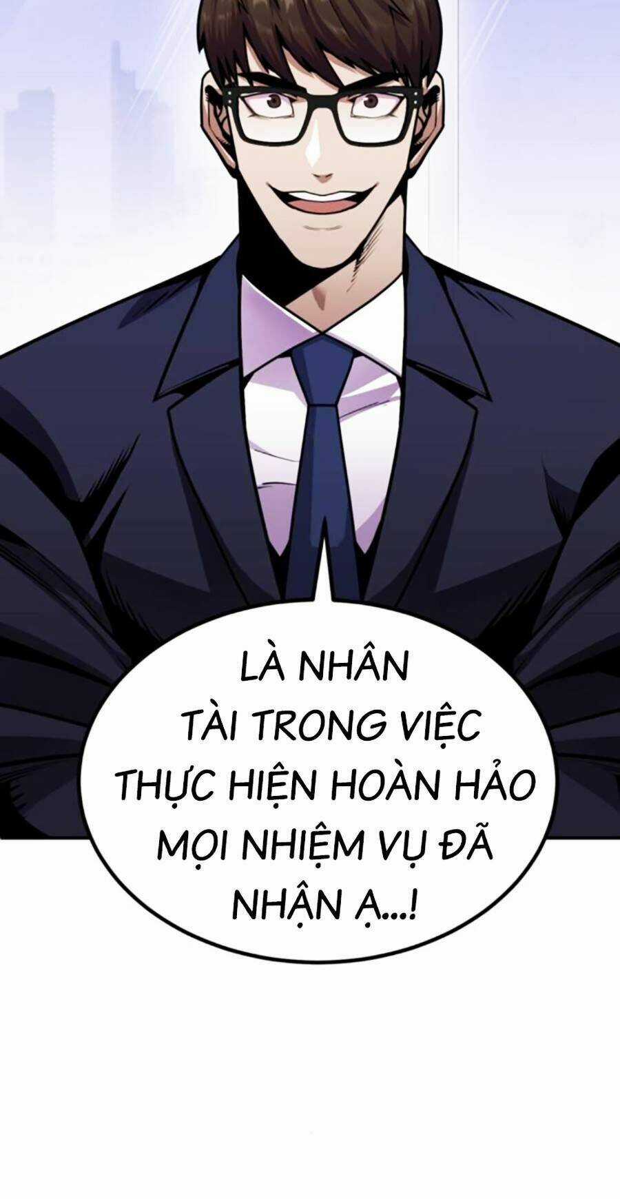 Nôn Tiền Ra - Chapter 2 - Trang 5
