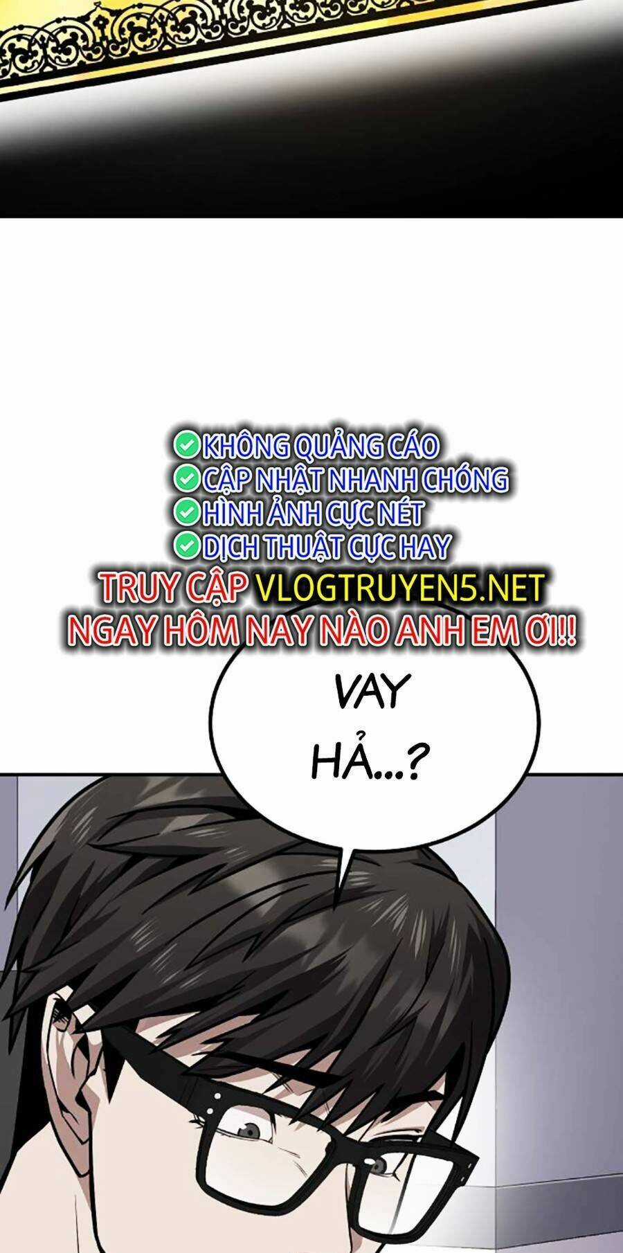 Nôn Tiền Ra - Chapter 2 - Trang 43