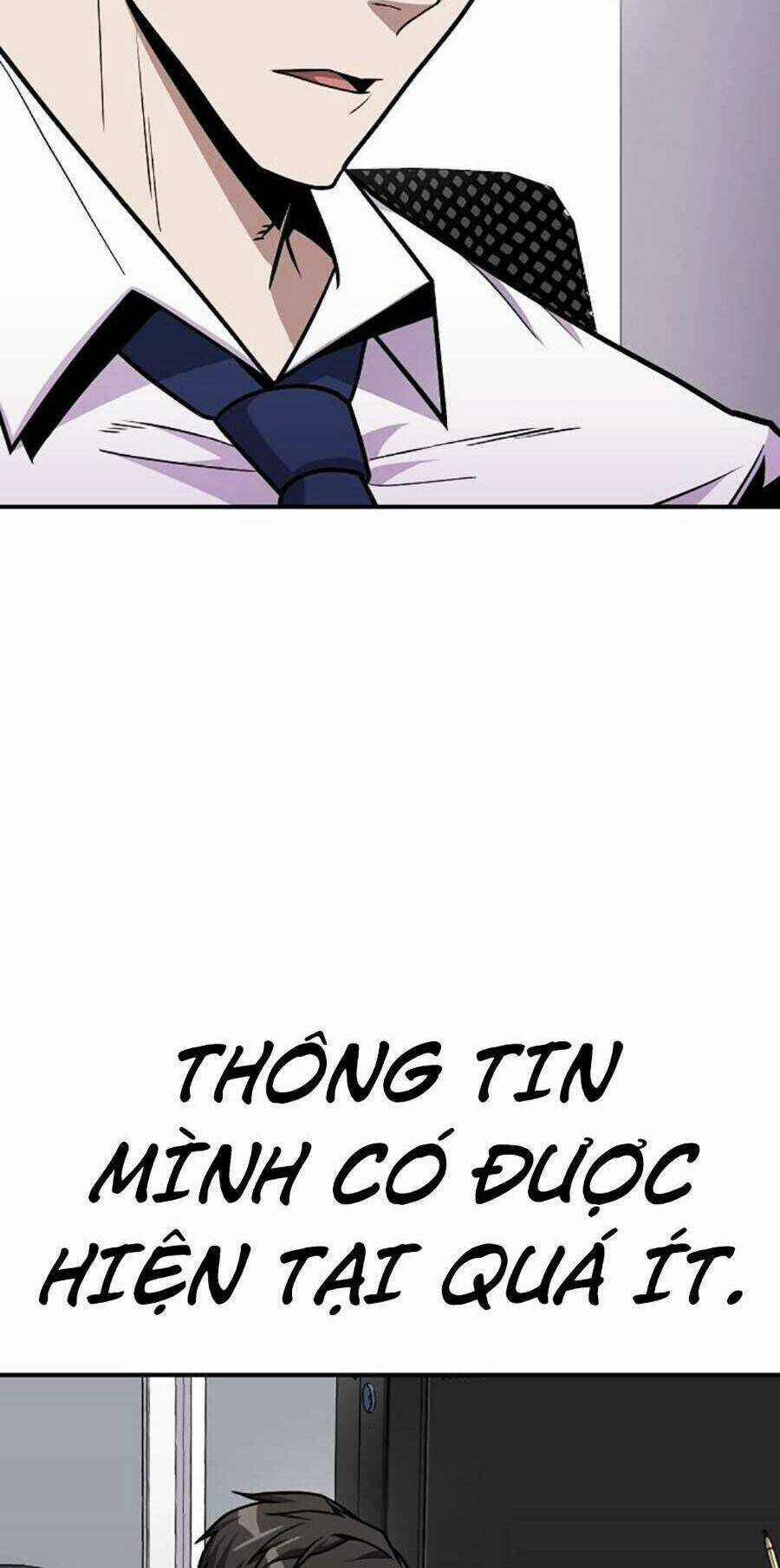 Nôn Tiền Ra - Chapter 2 - Trang 44