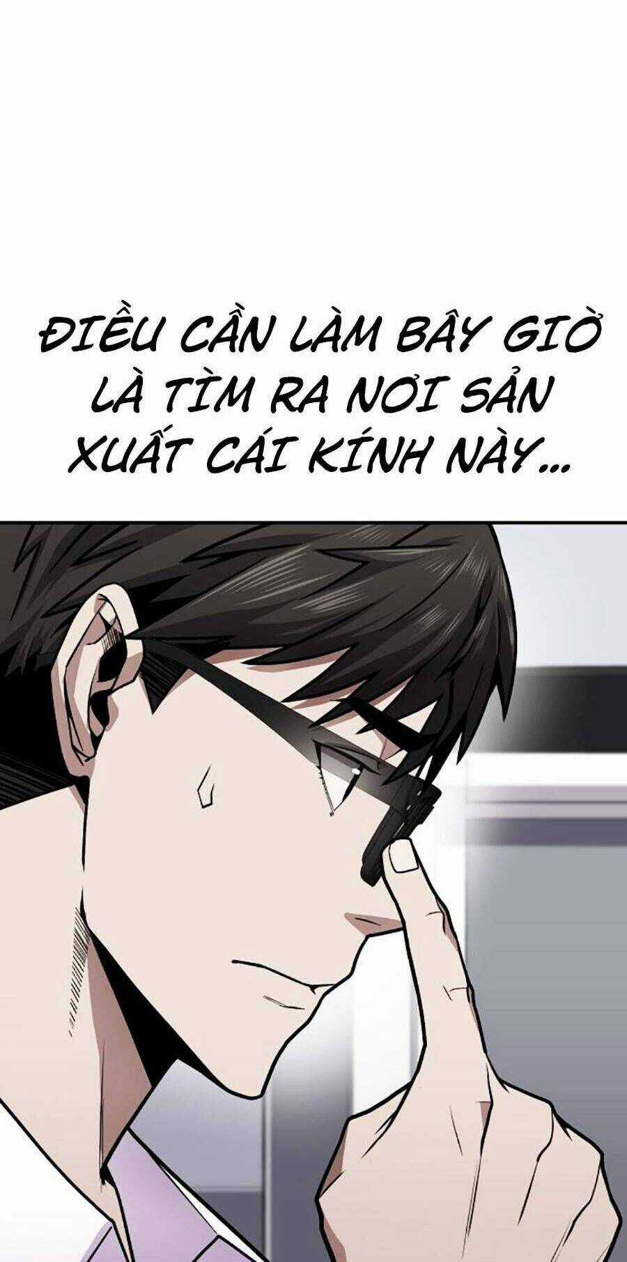 Nôn Tiền Ra - Chapter 2 - Trang 46