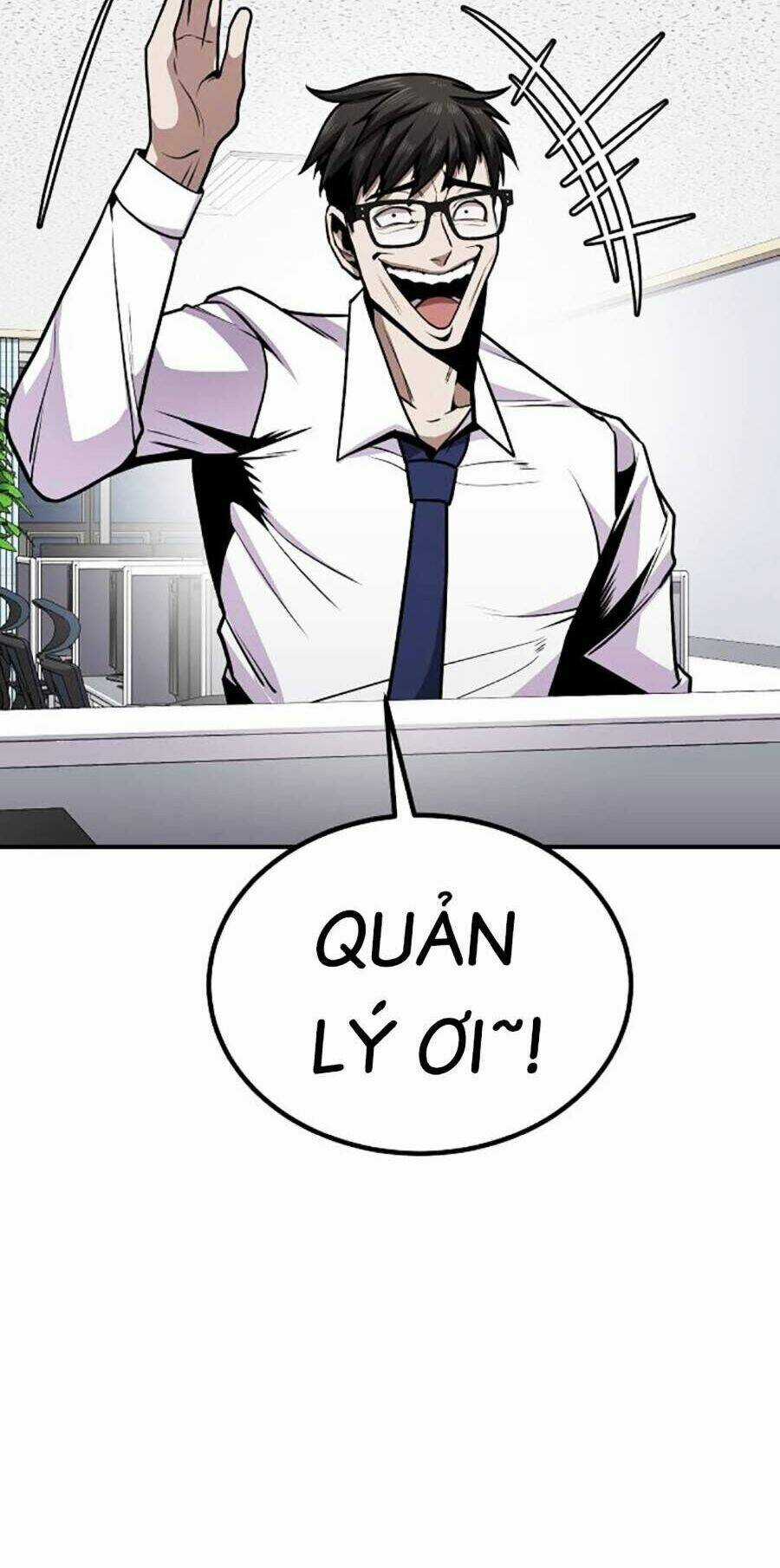 Nôn Tiền Ra - Chapter 2 - Trang 50