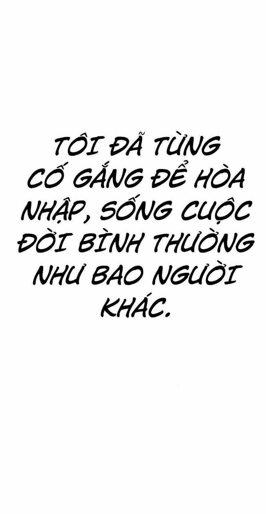 Nôn Tiền Ra - Chapter 2 - Trang 6