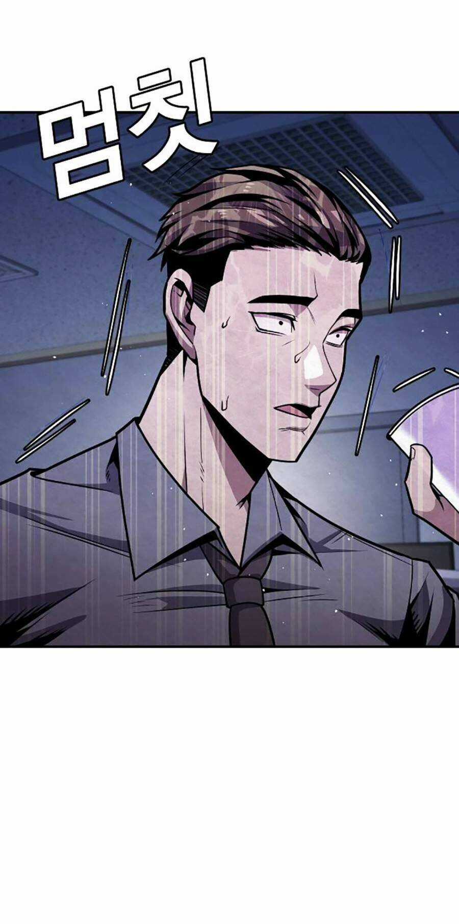 Nôn Tiền Ra - Chapter 2 - Trang 51