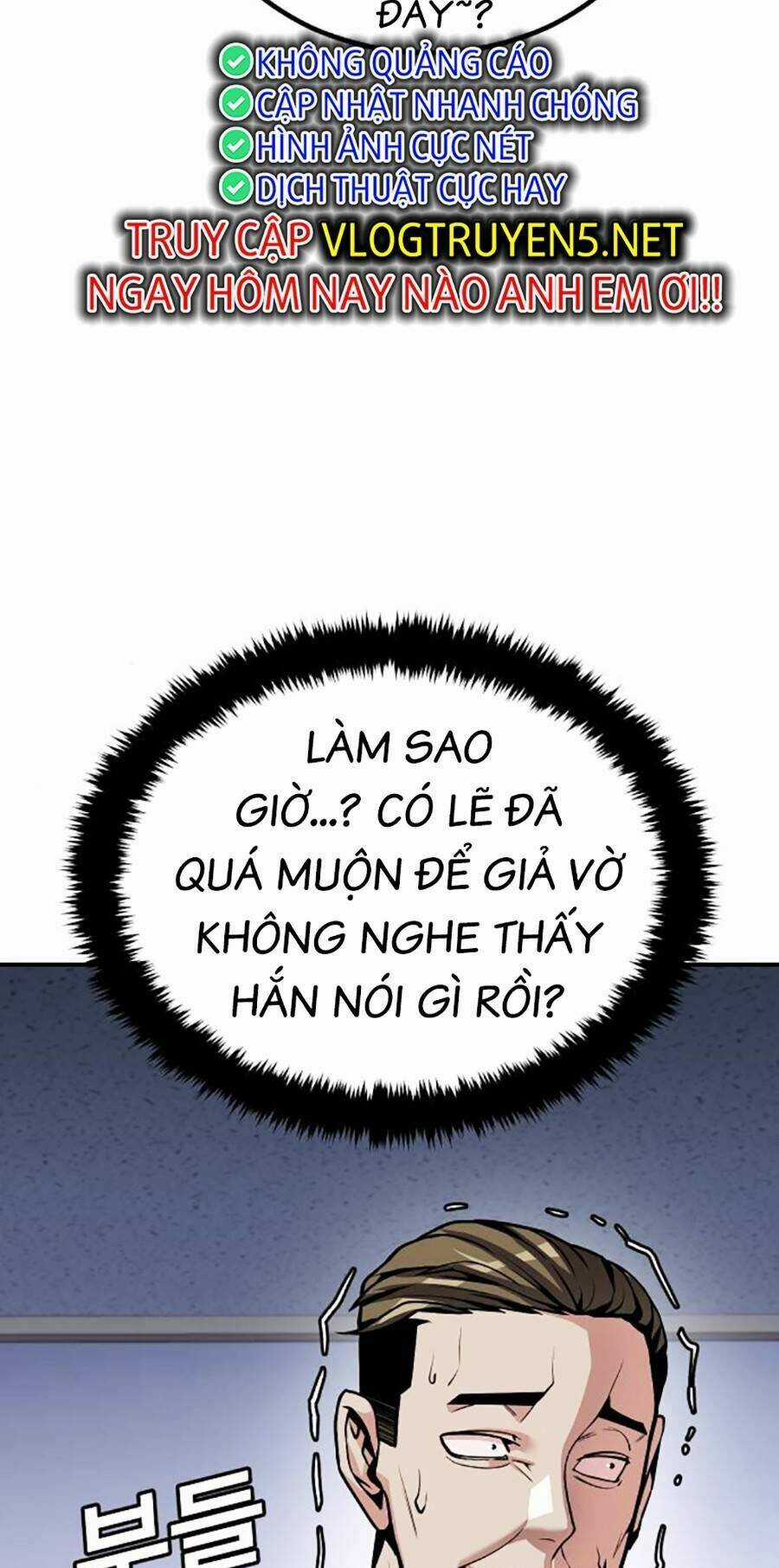 Nôn Tiền Ra - Chapter 2 - Trang 53