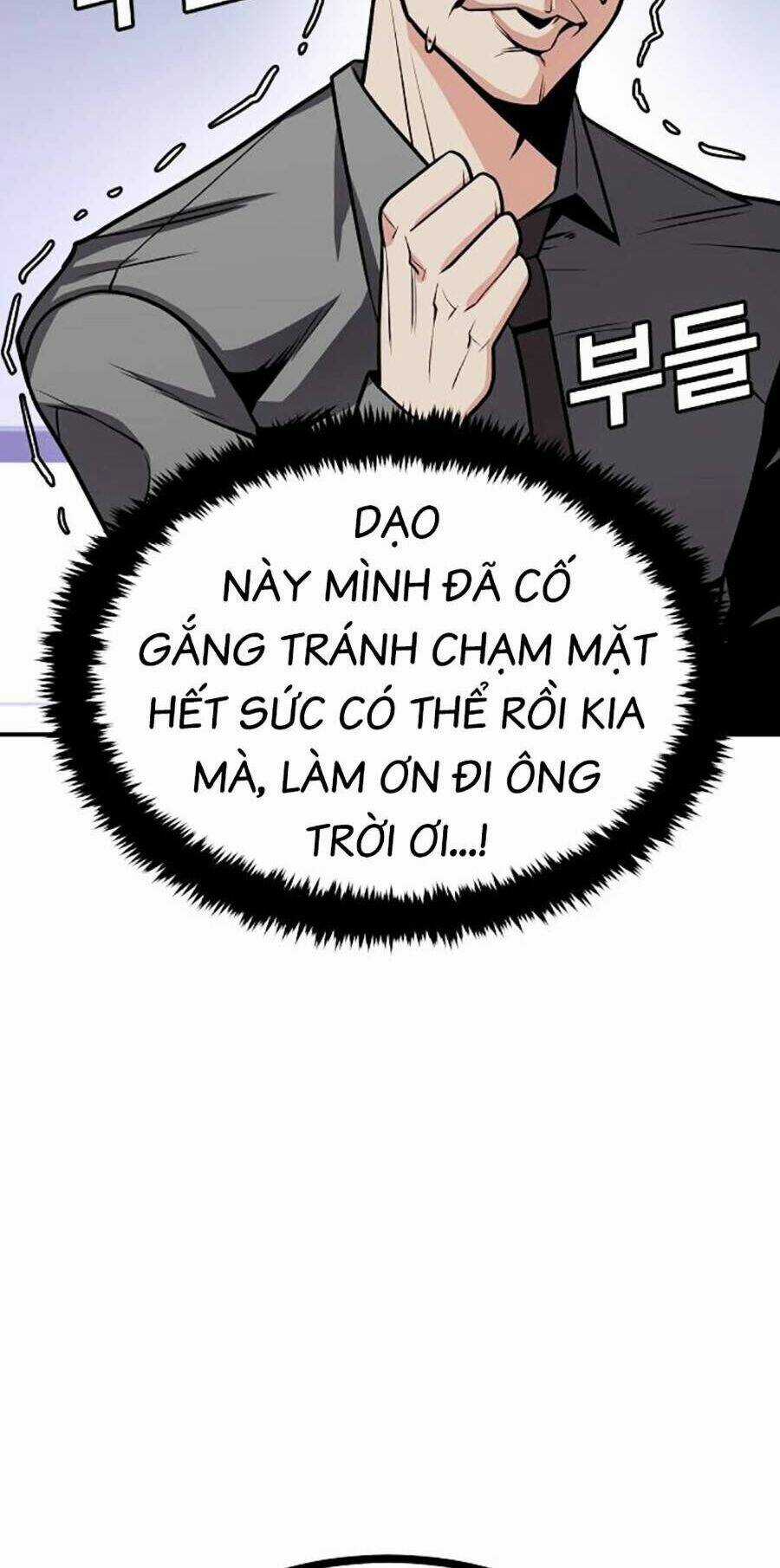 Nôn Tiền Ra - Chapter 2 - Trang 54