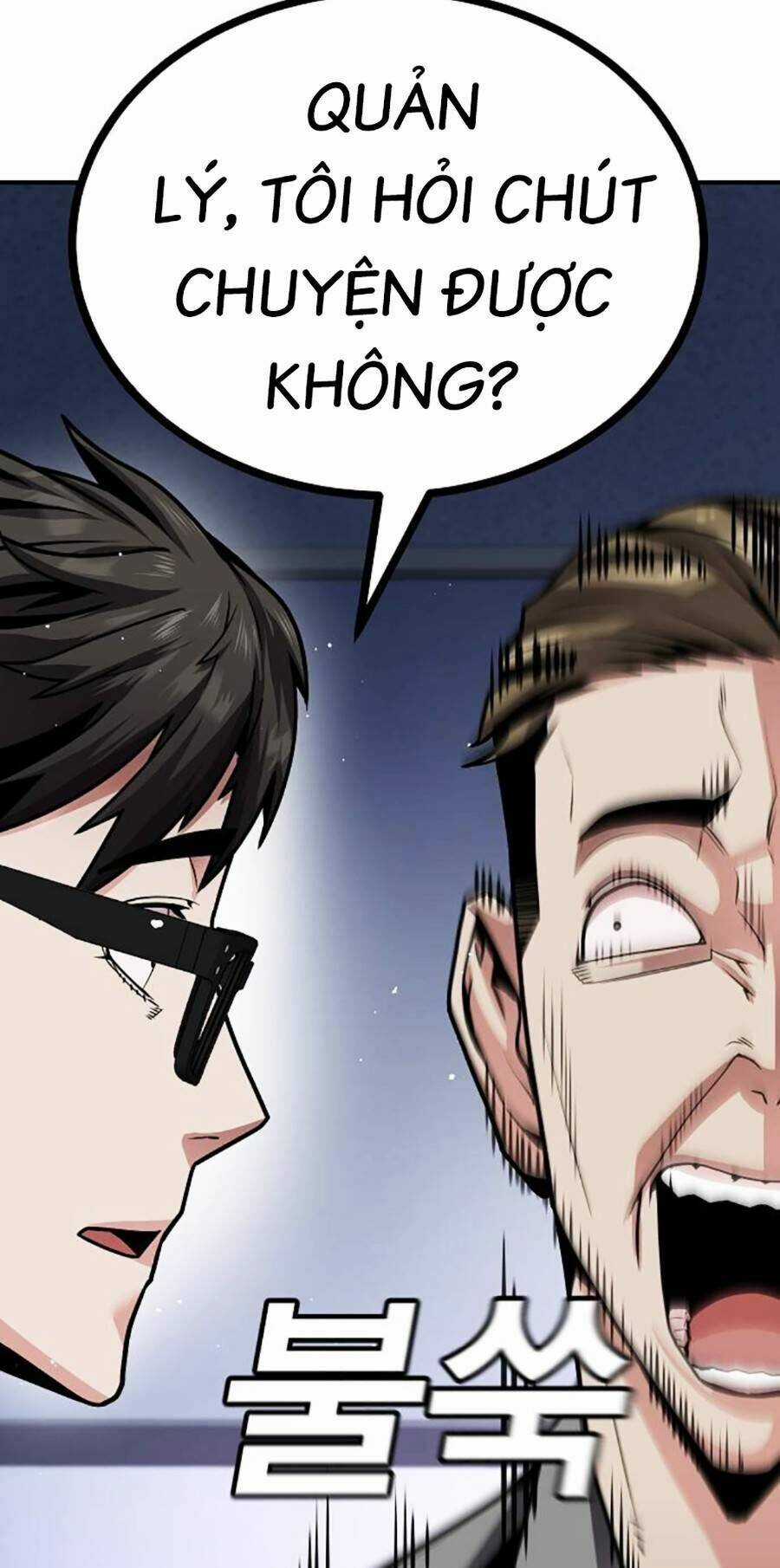 Nôn Tiền Ra - Chapter 2 - Trang 55