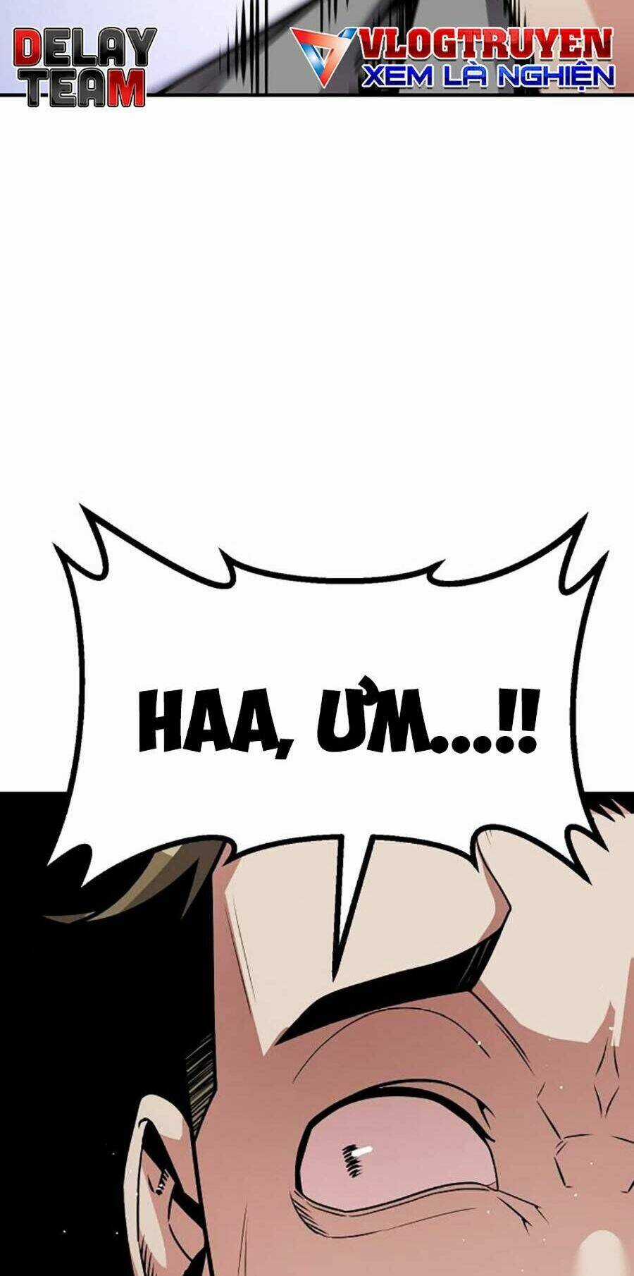 Nôn Tiền Ra - Chapter 2 - Trang 56