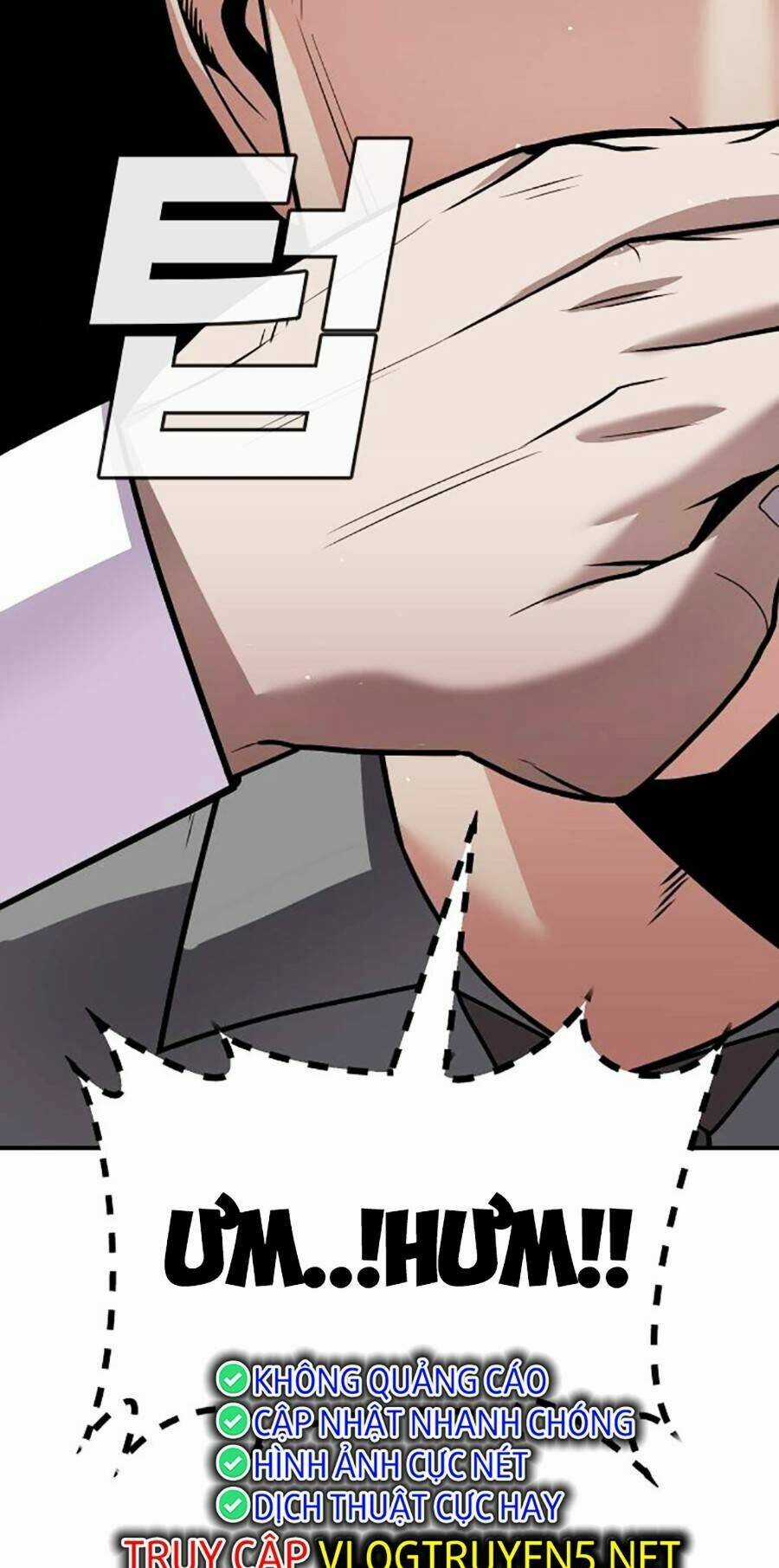 Nôn Tiền Ra - Chapter 2 - Trang 57