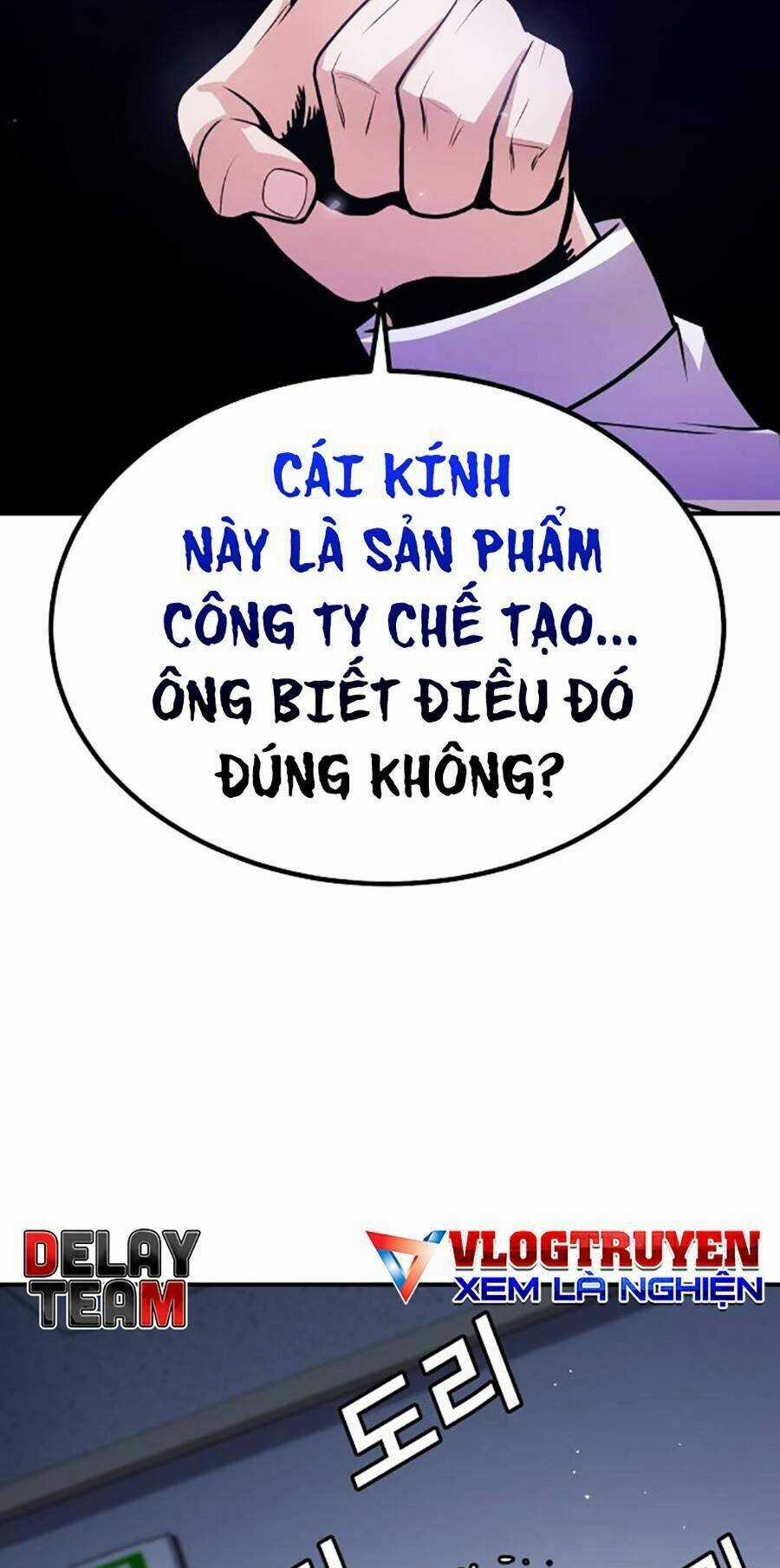 Nôn Tiền Ra - Chapter 2 - Trang 59