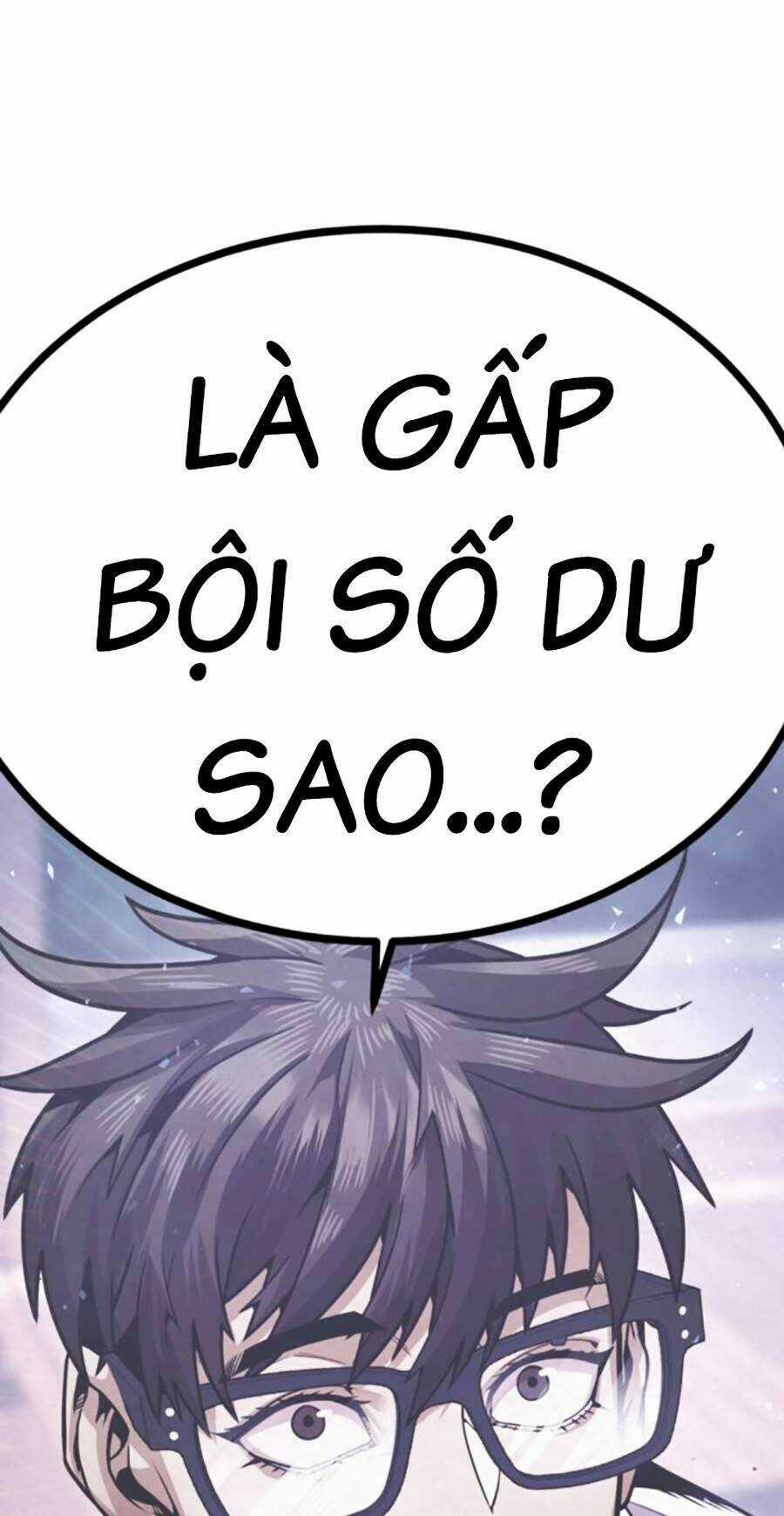 Nôn Tiền Ra - Chapter 2 - Trang 7