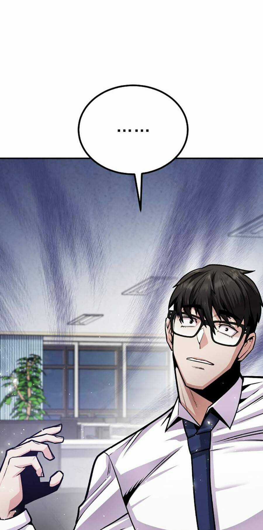 Nôn Tiền Ra - Chapter 2 - Trang 61