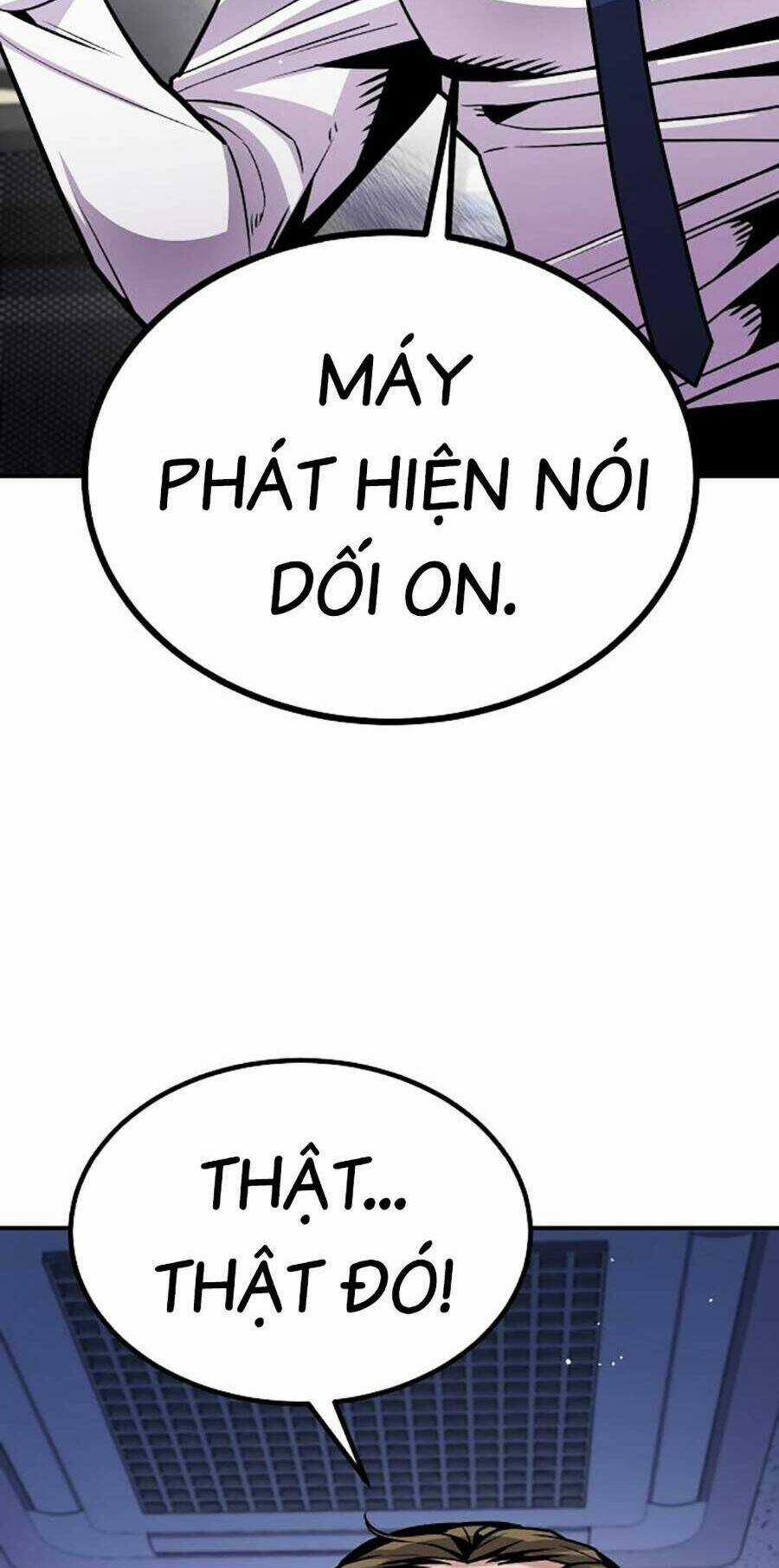 Nôn Tiền Ra - Chapter 2 - Trang 62