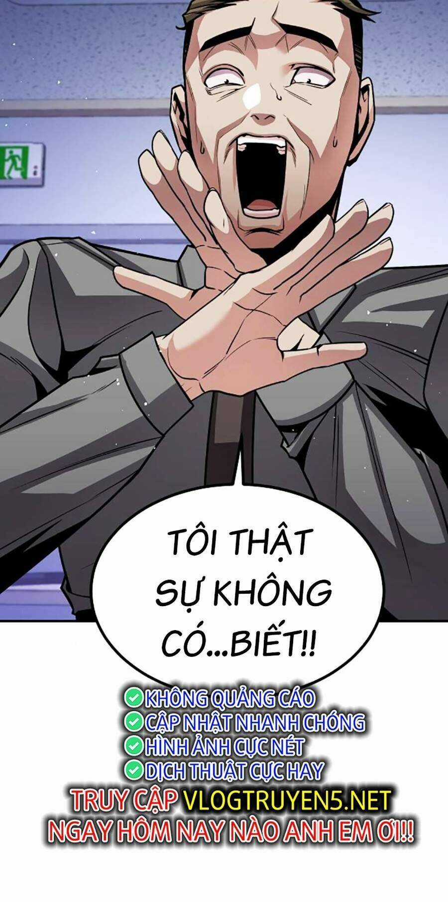 Nôn Tiền Ra - Chapter 2 - Trang 63