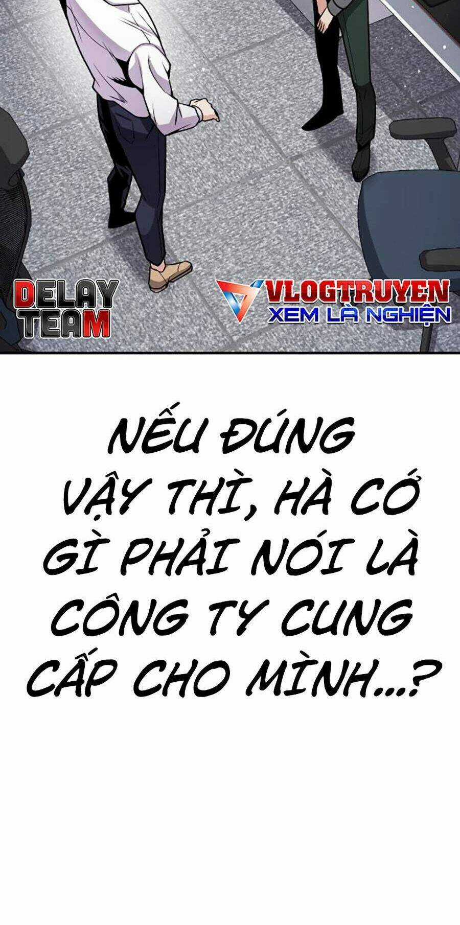 Nôn Tiền Ra - Chapter 2 - Trang 66