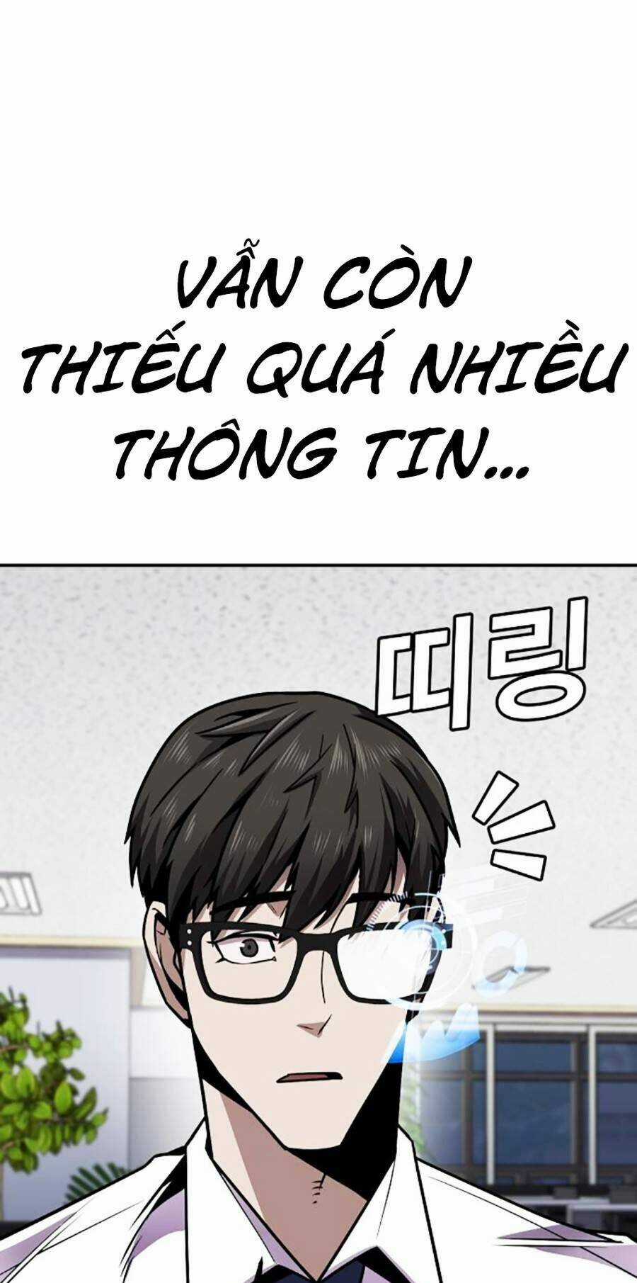 Nôn Tiền Ra - Chapter 2 - Trang 67