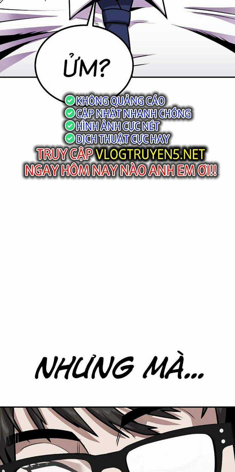 Nôn Tiền Ra - Chapter 2 - Trang 68