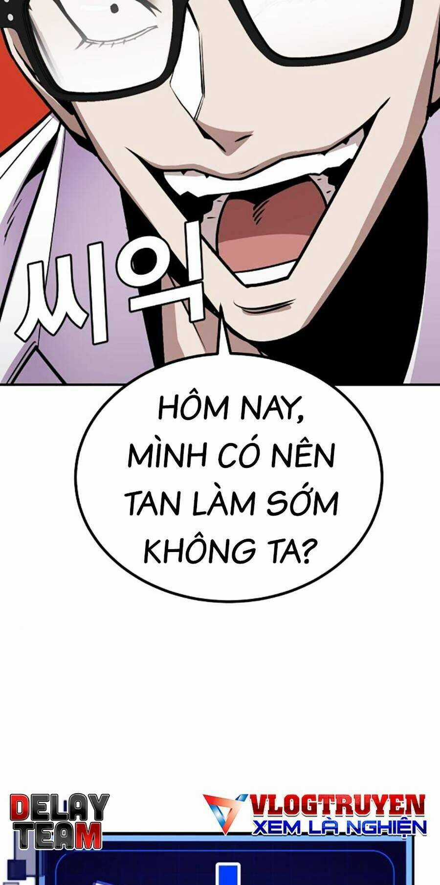 Nôn Tiền Ra - Chapter 2 - Trang 69
