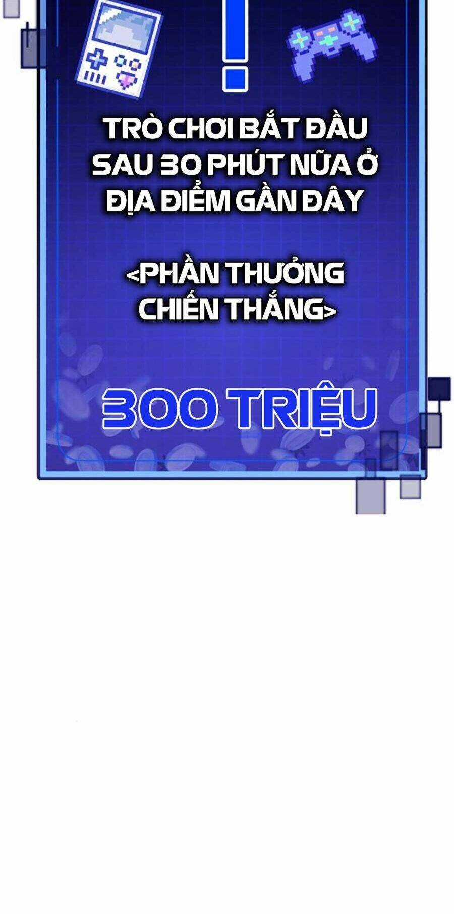 Nôn Tiền Ra - Chapter 2 - Trang 70