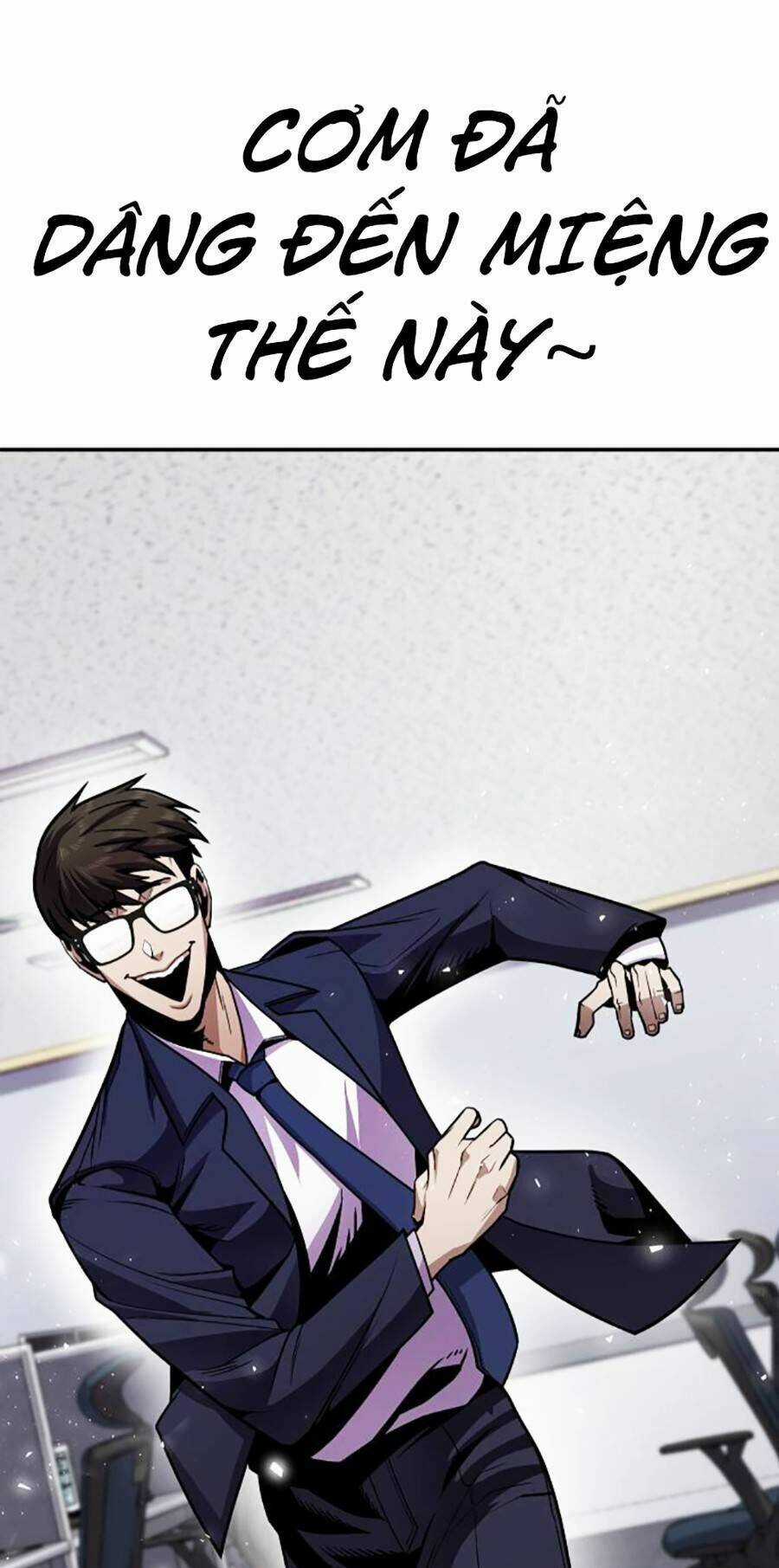 Nôn Tiền Ra - Chapter 2 - Trang 71