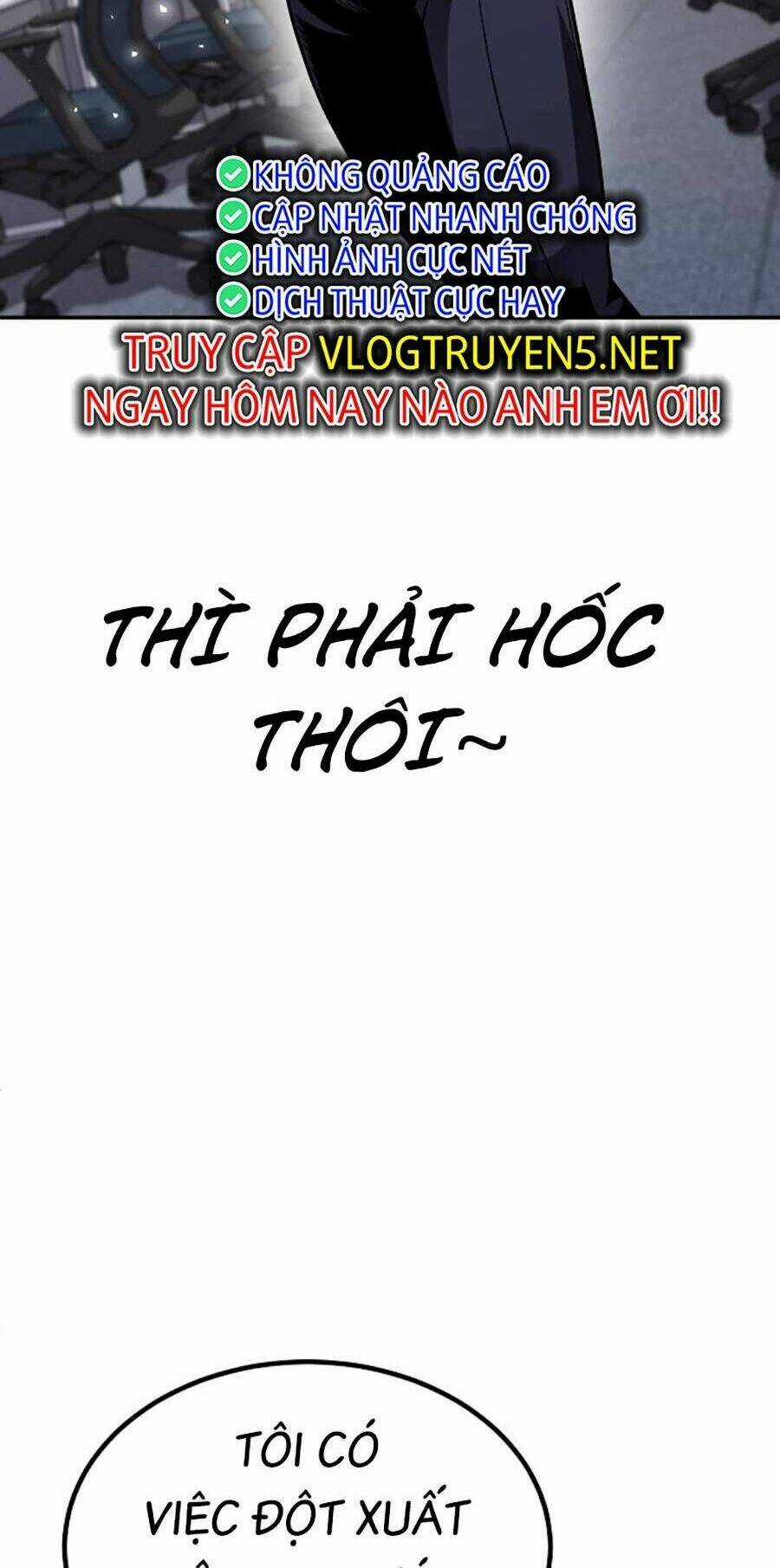 Nôn Tiền Ra - Chapter 2 - Trang 72