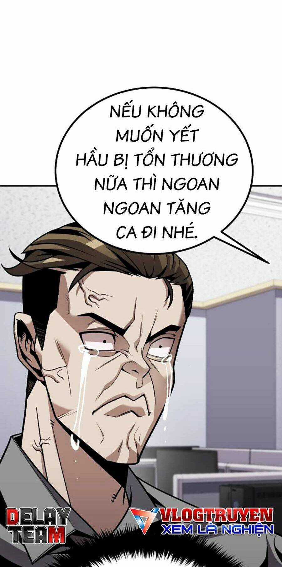 Nôn Tiền Ra - Chapter 2 - Trang 74