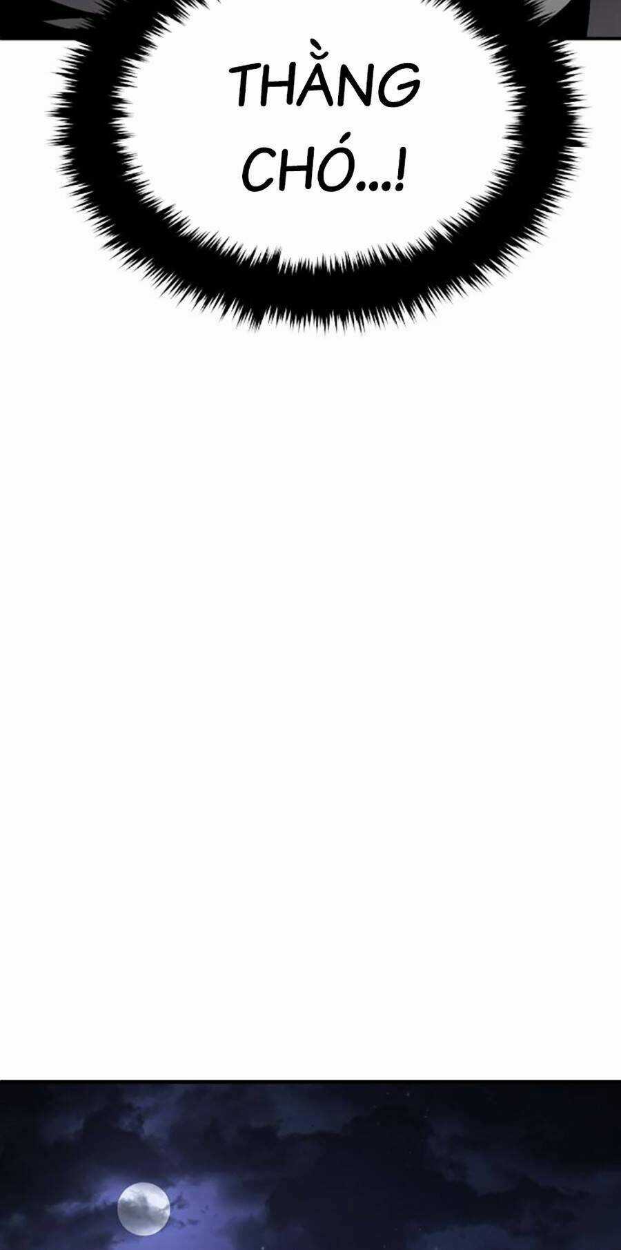 Nôn Tiền Ra - Chapter 2 - Trang 75