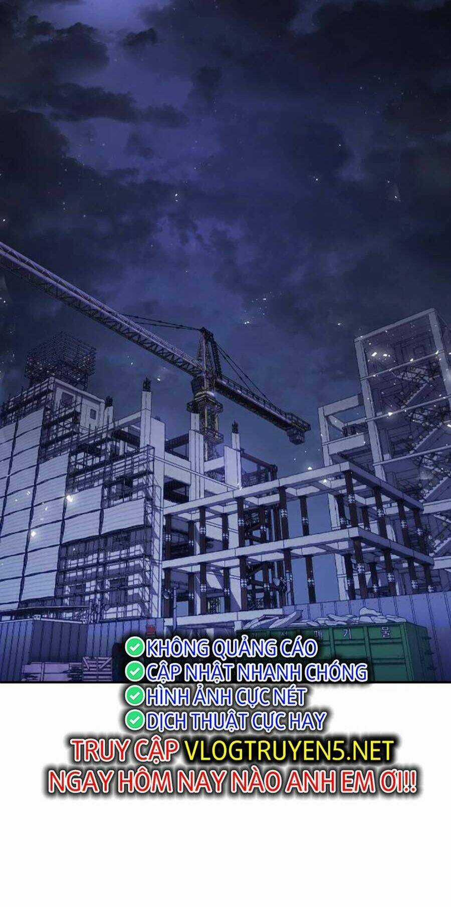 Nôn Tiền Ra - Chapter 2 - Trang 76