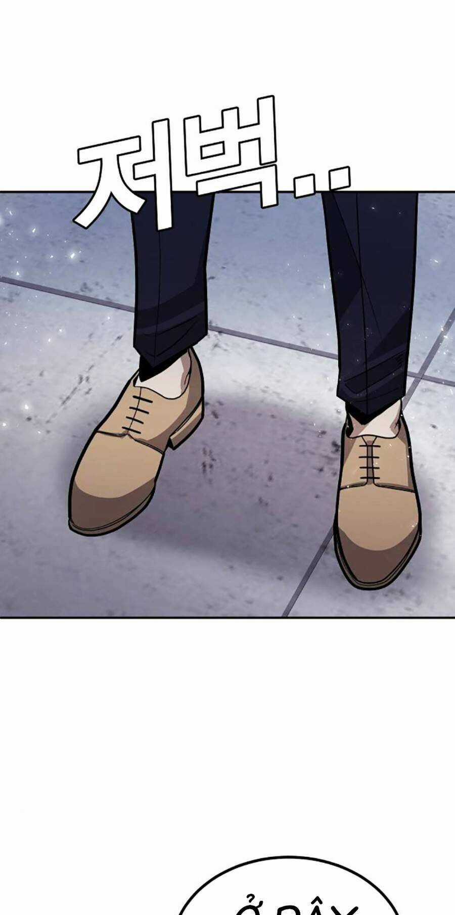 Nôn Tiền Ra - Chapter 2 - Trang 77