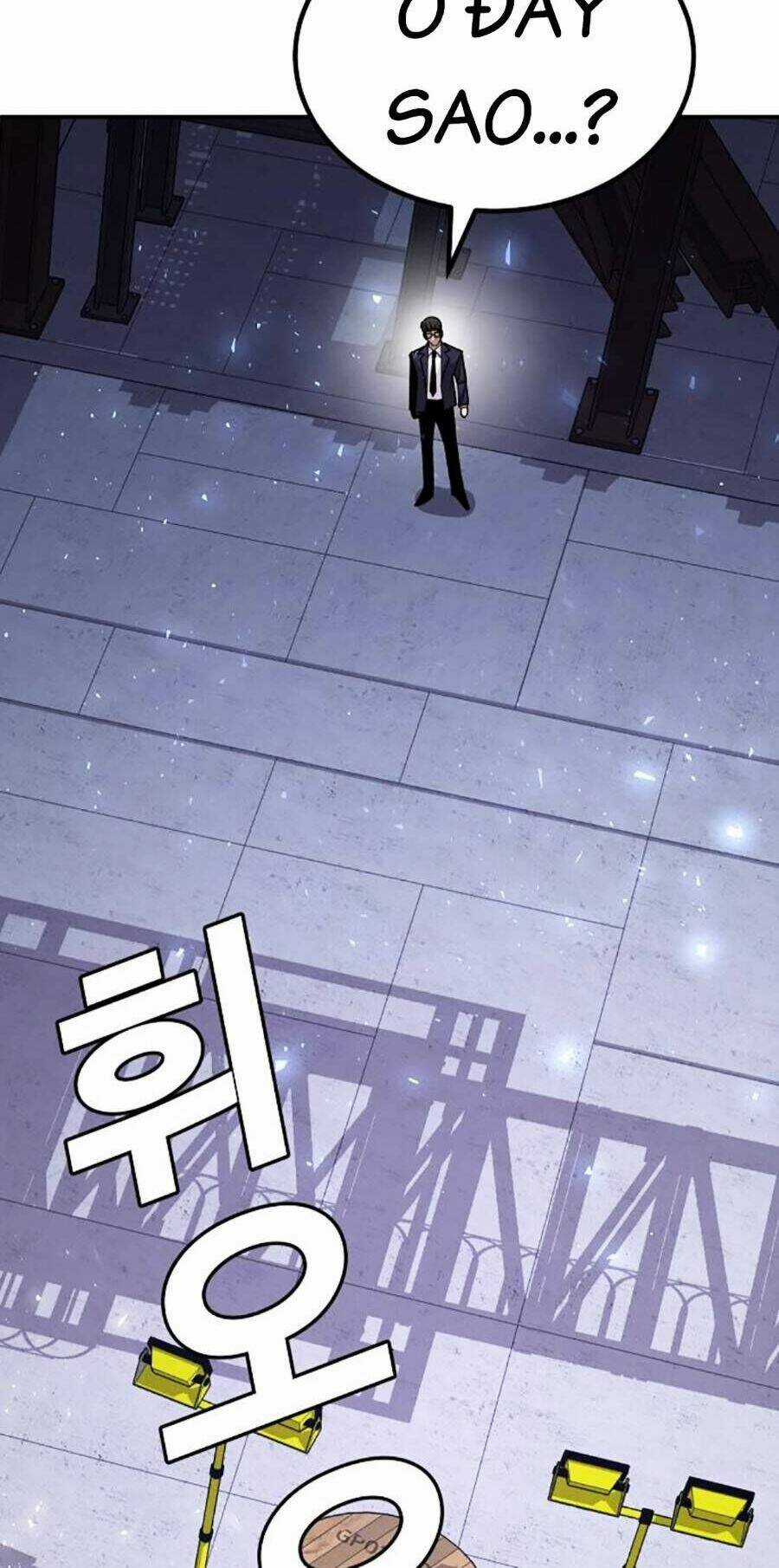 Nôn Tiền Ra - Chapter 2 - Trang 78