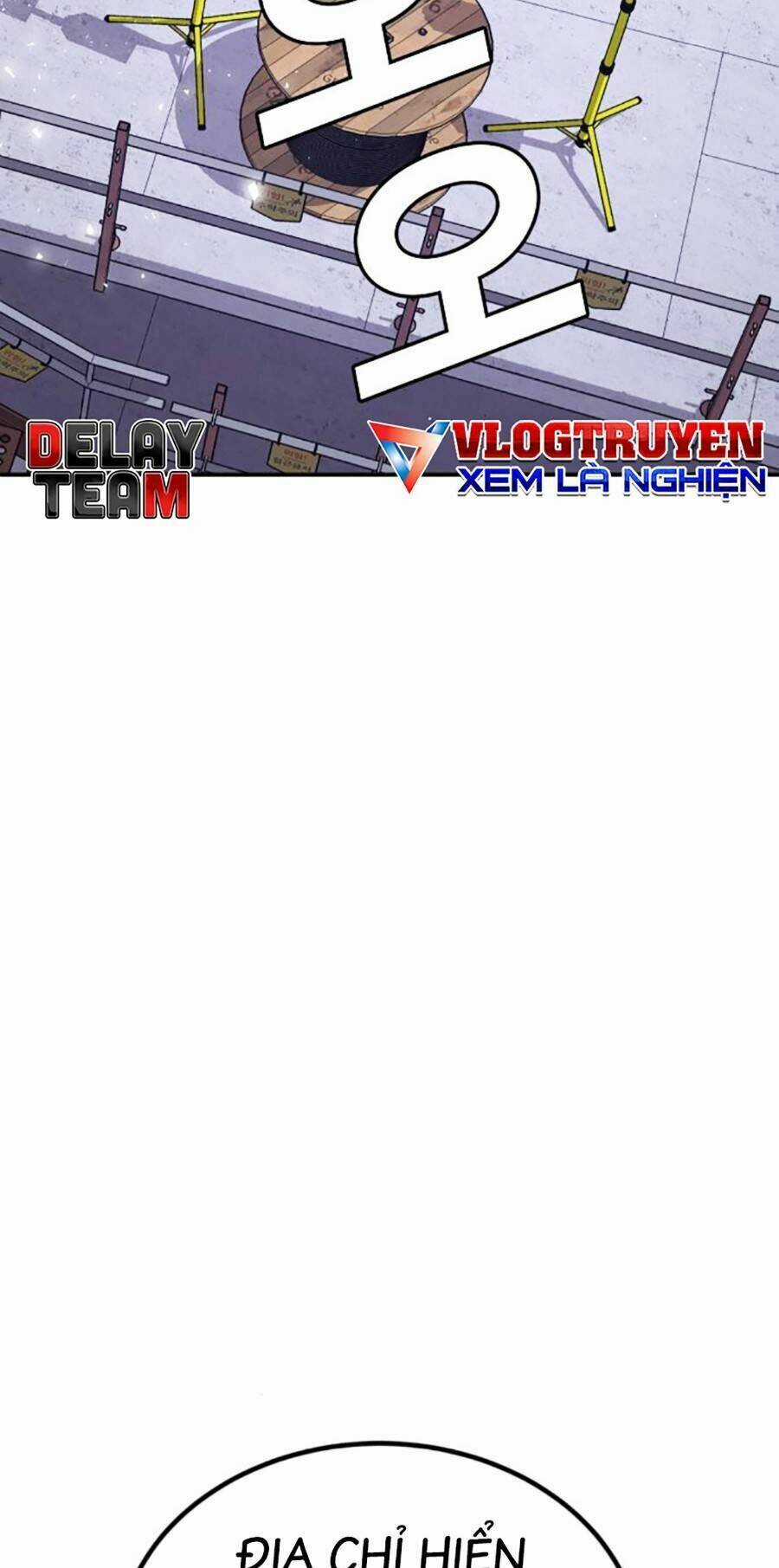 Nôn Tiền Ra - Chapter 2 - Trang 79