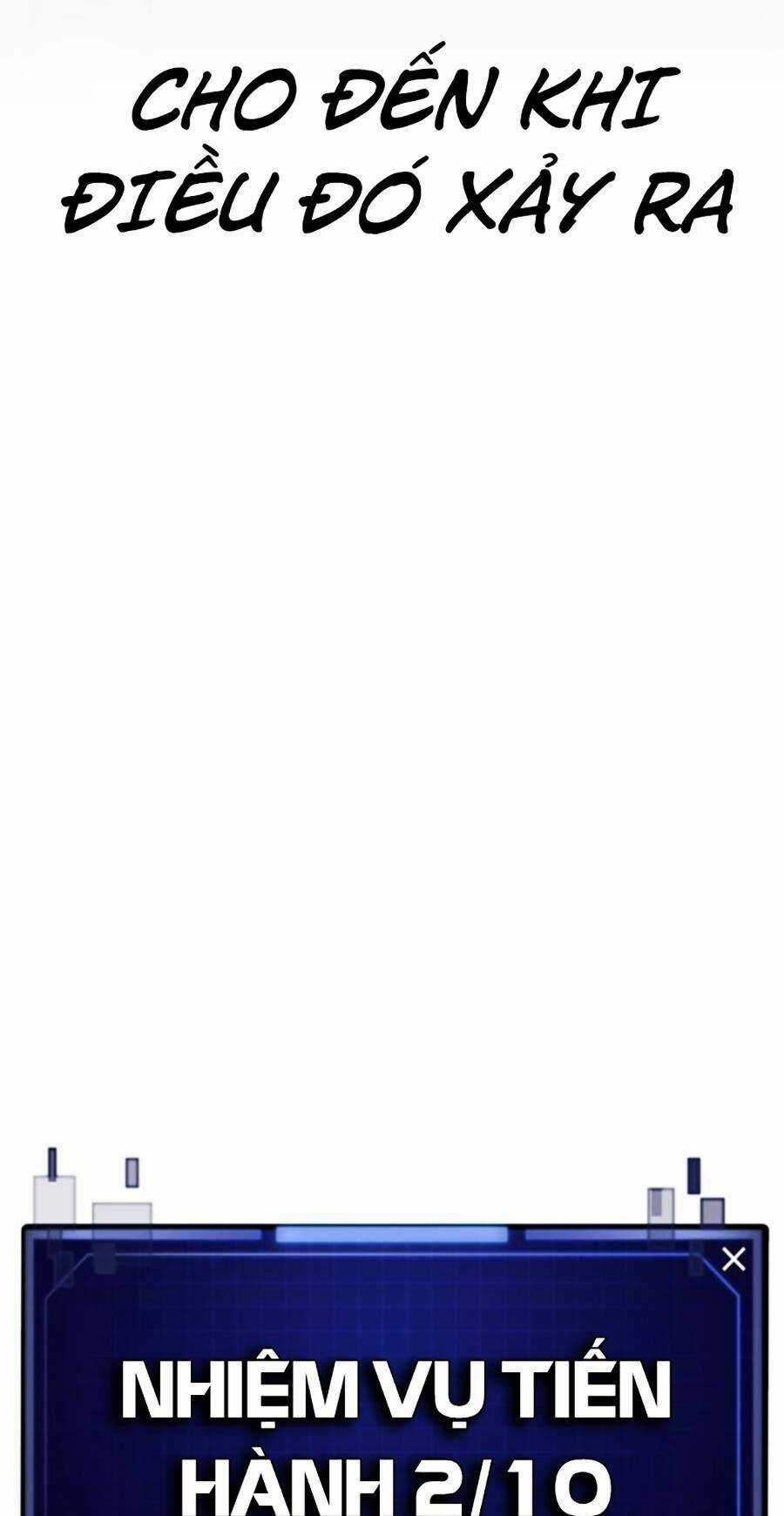 Nôn Tiền Ra - Chapter 2 - Trang 9