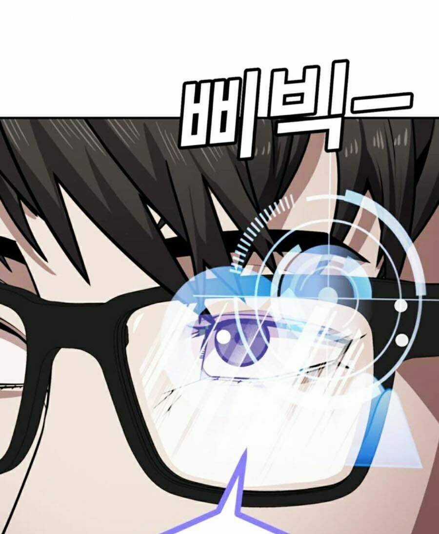 Nôn Tiền Ra - Chapter 2 - Trang 81