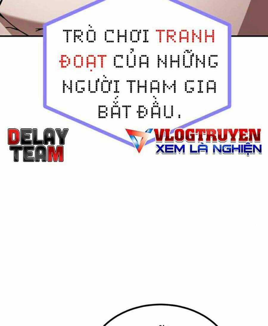 Nôn Tiền Ra - Chapter 2 - Trang 82