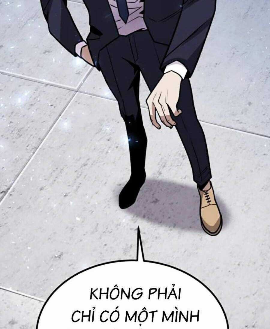 Nôn Tiền Ra - Chapter 2 - Trang 84