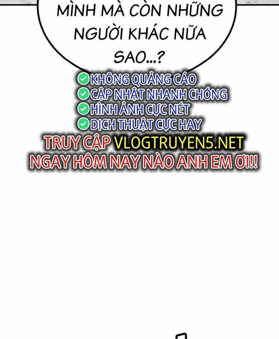 Nôn Tiền Ra - Chapter 2 - Trang 85