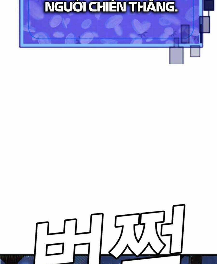 Nôn Tiền Ra - Chapter 2 - Trang 87