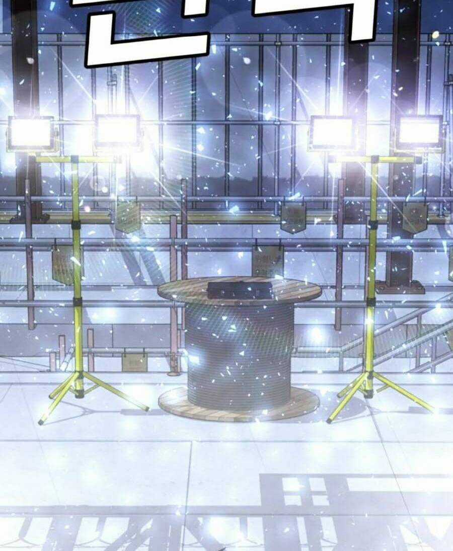 Nôn Tiền Ra - Chapter 2 - Trang 88