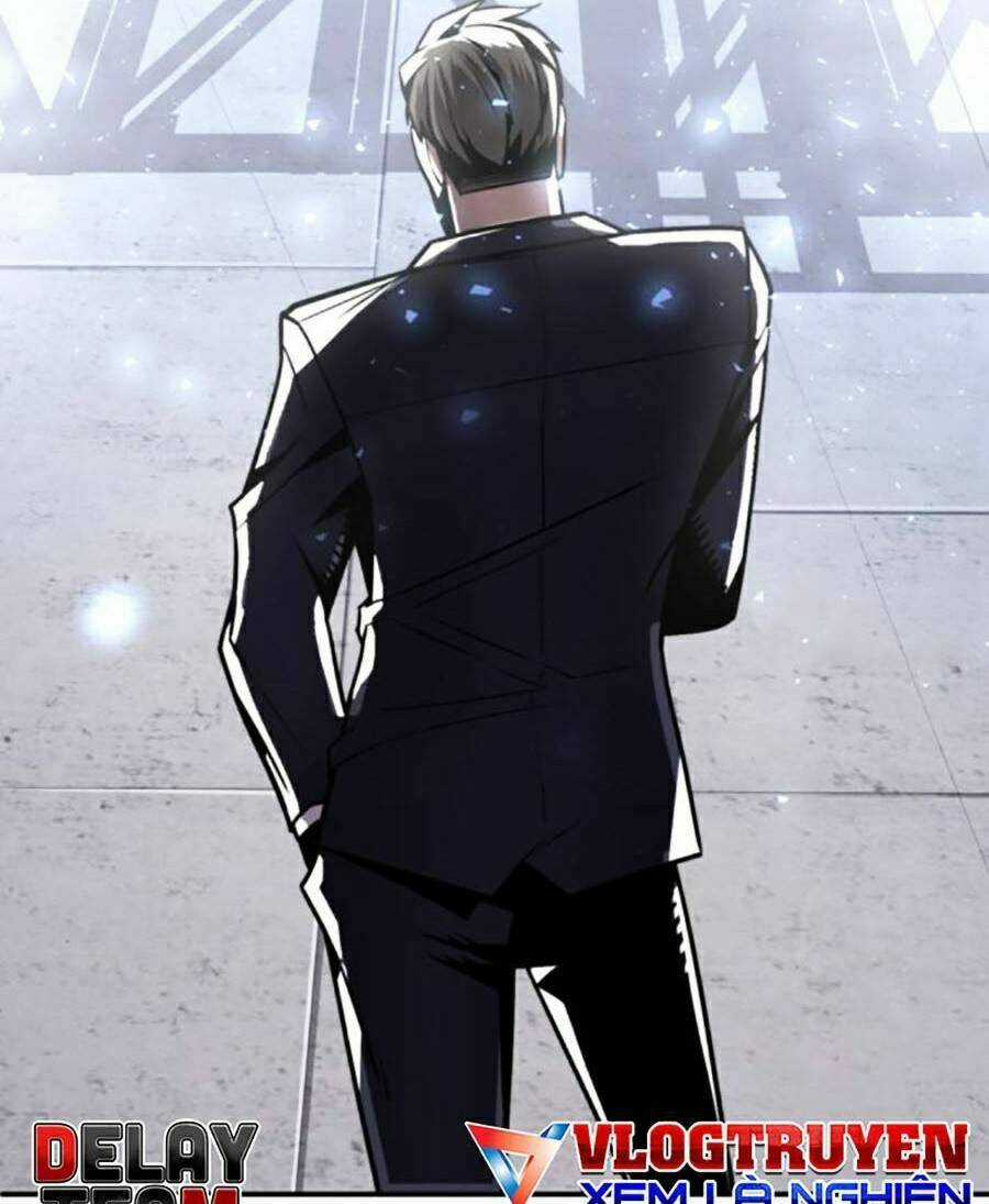 Nôn Tiền Ra - Chapter 2 - Trang 89