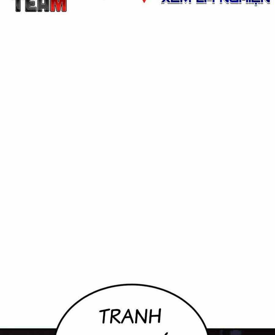 Nôn Tiền Ra - Chapter 2 - Trang 90