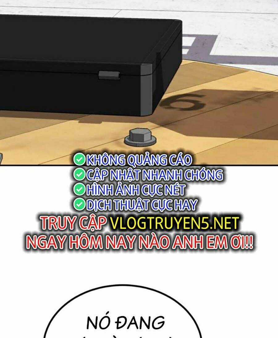 Nôn Tiền Ra - Chapter 2 - Trang 92