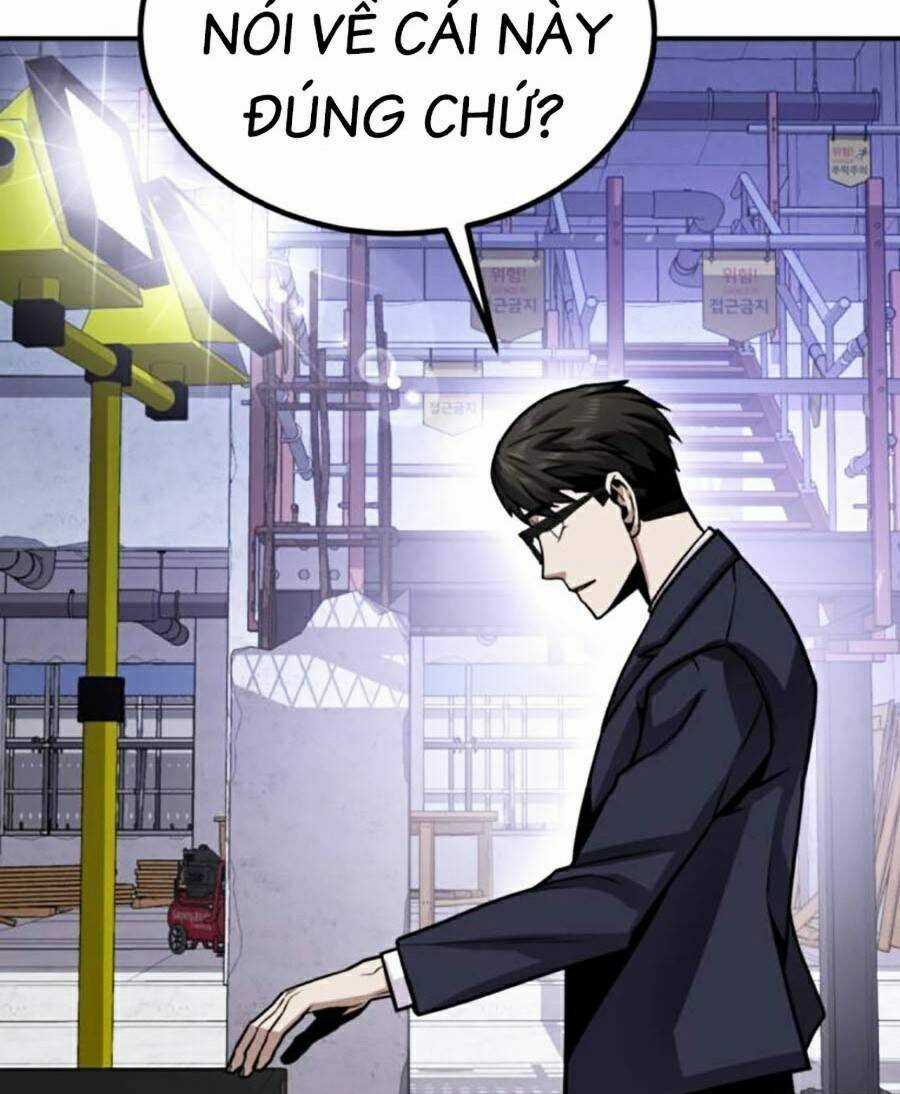 Nôn Tiền Ra - Chapter 2 - Trang 93